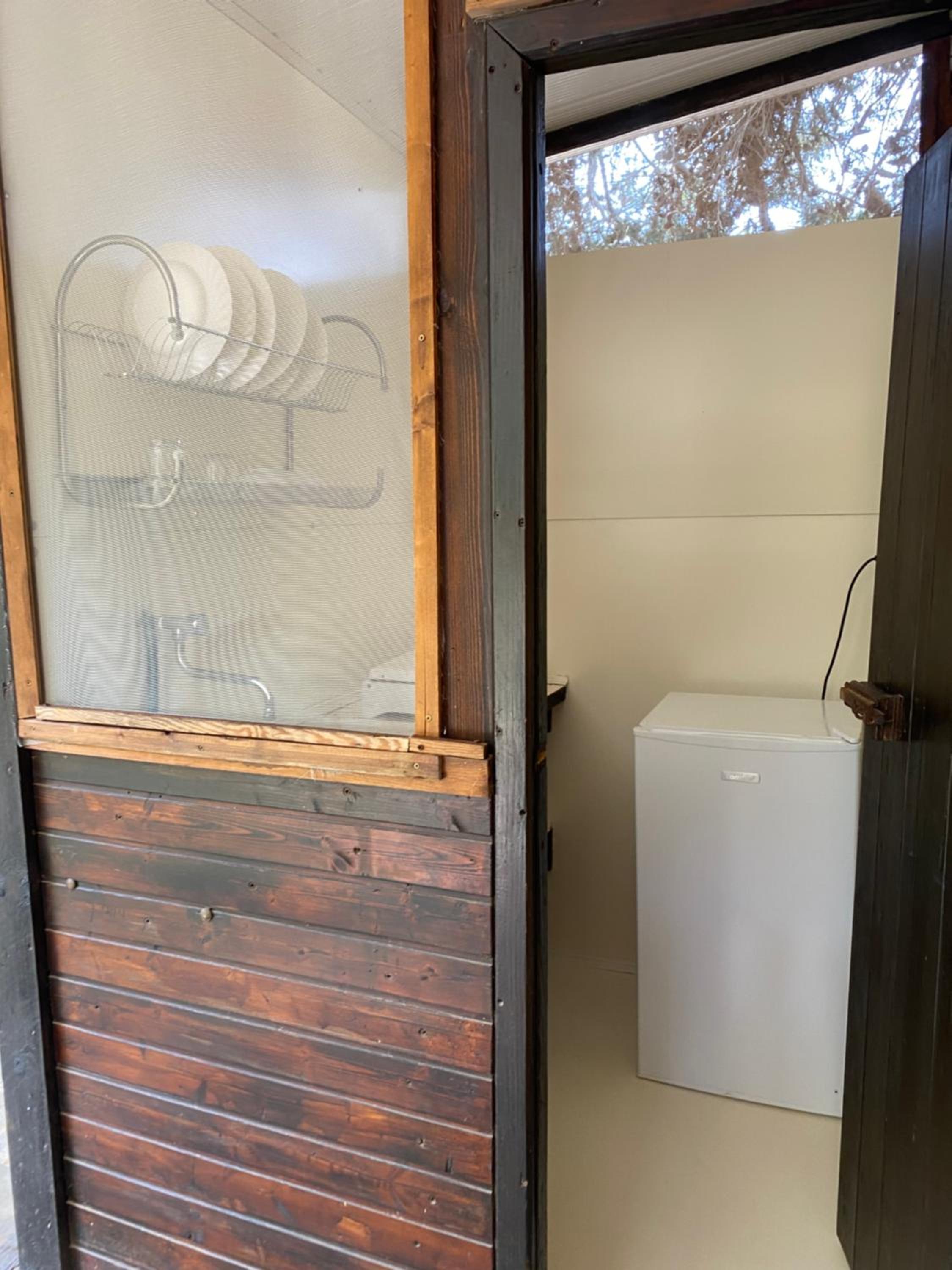 Mobile Home photo 2