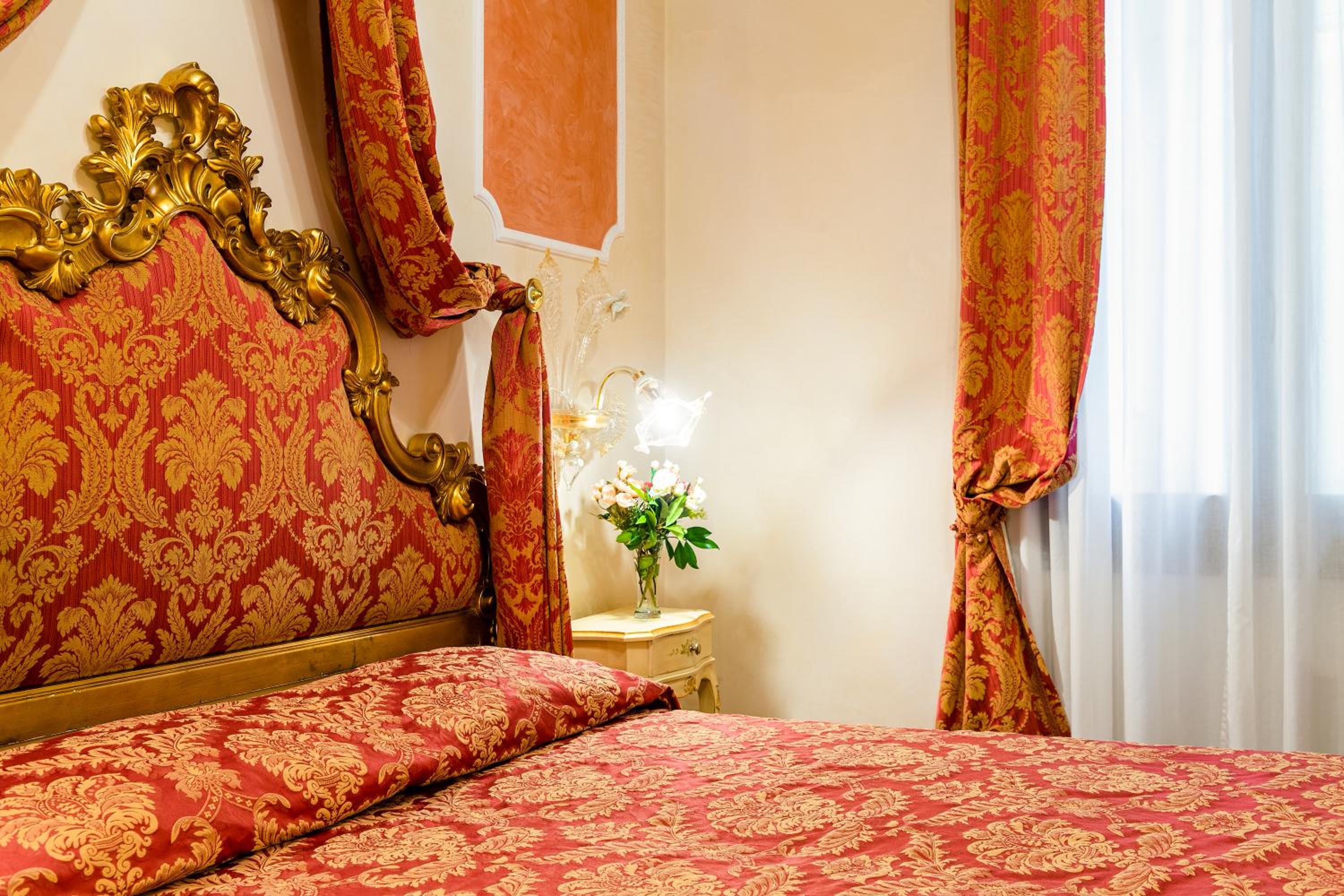 Superior Double Room photo 2