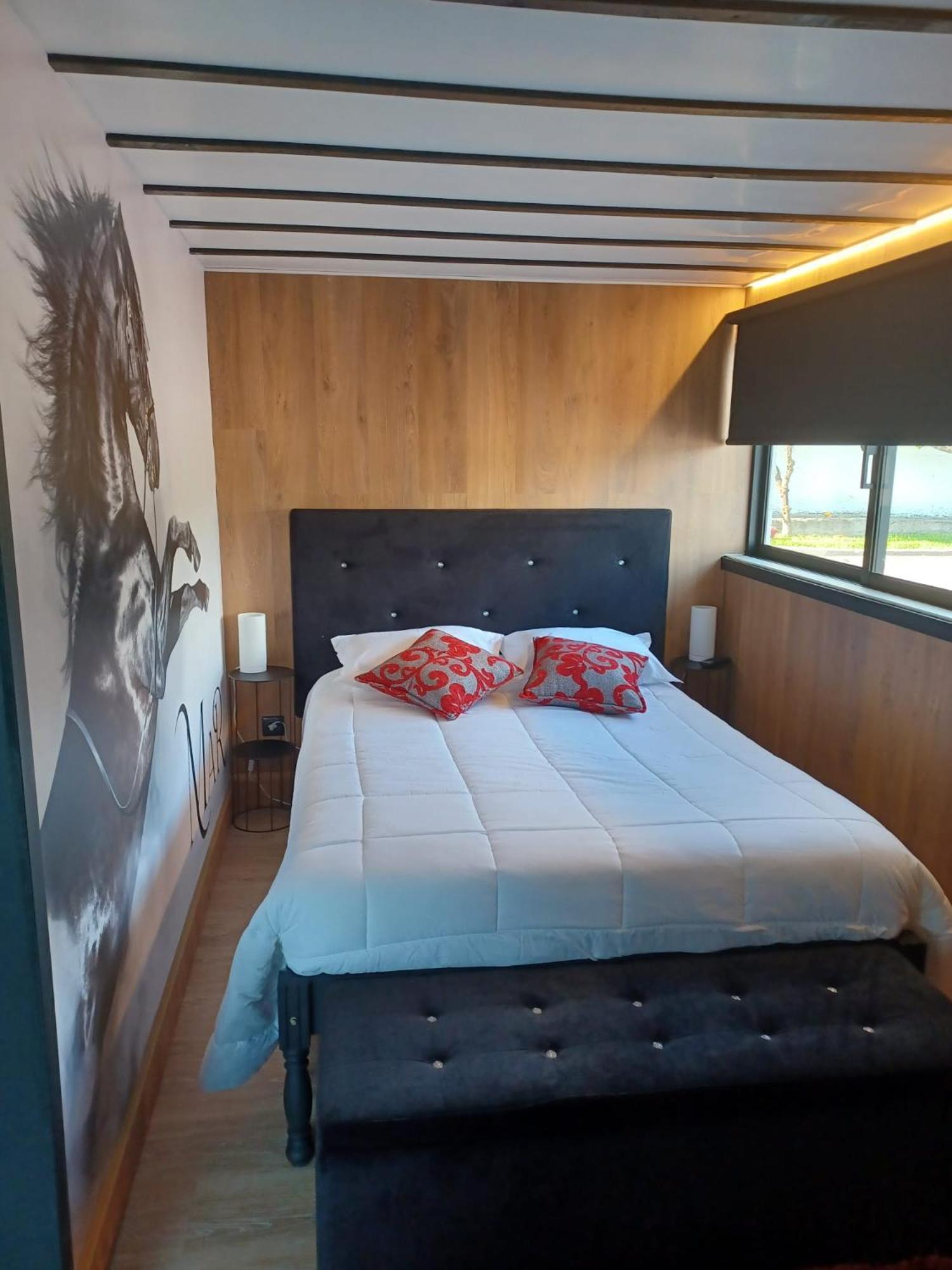 Deluxe Bungalow - Photo 1