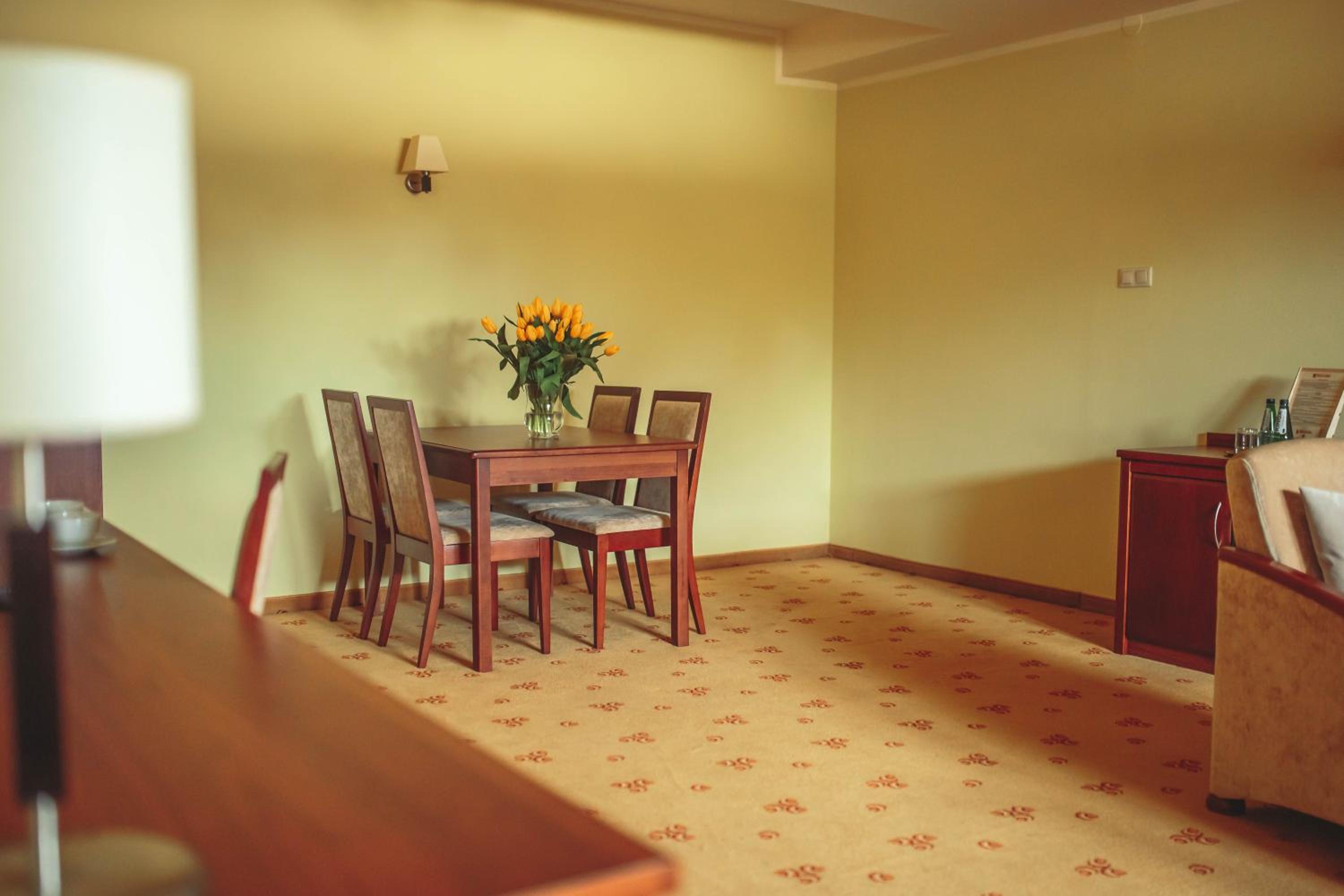 Apartment (2 Adults) - Photo 5