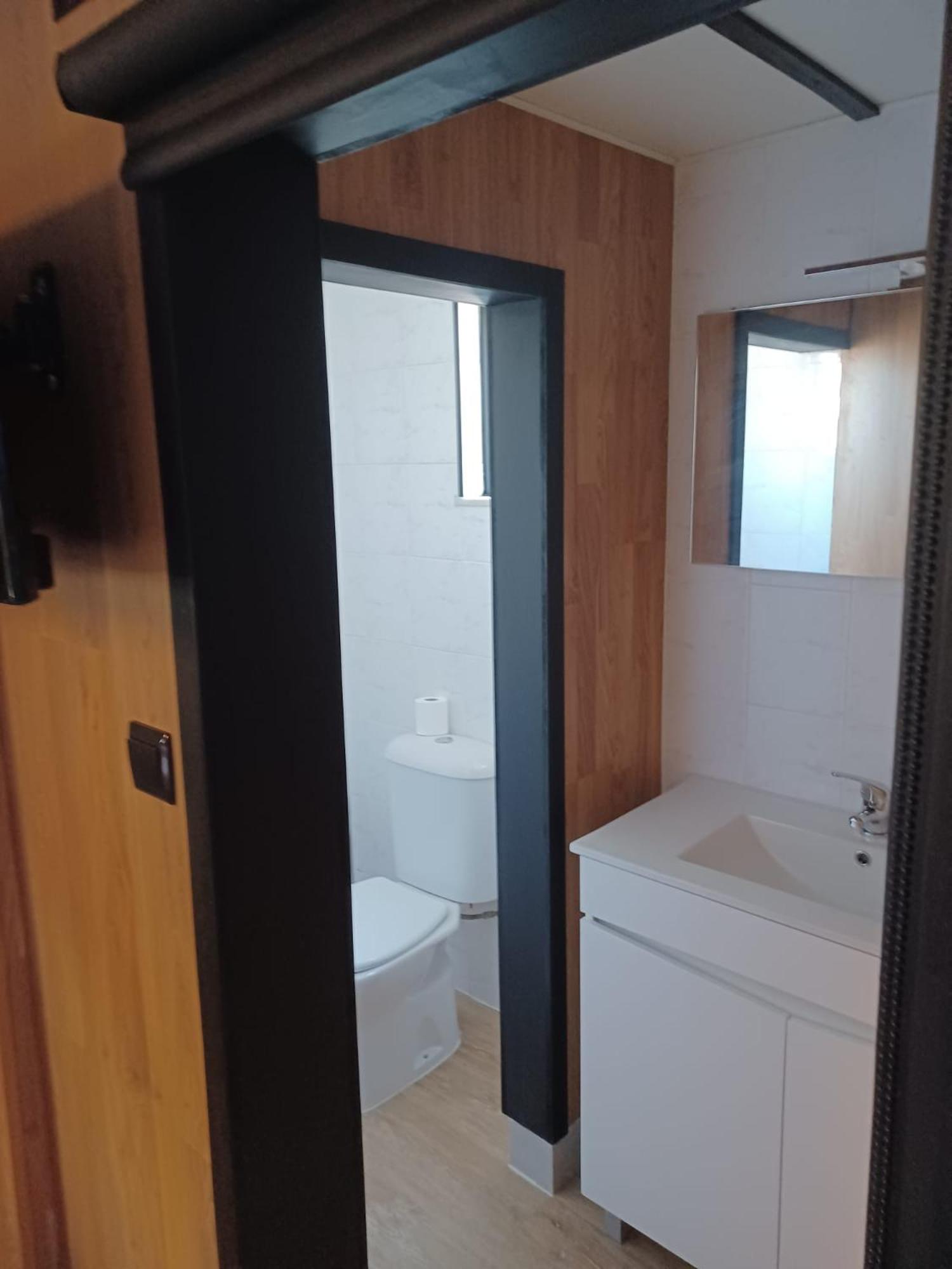 Deluxe Bungalow - Photo 4