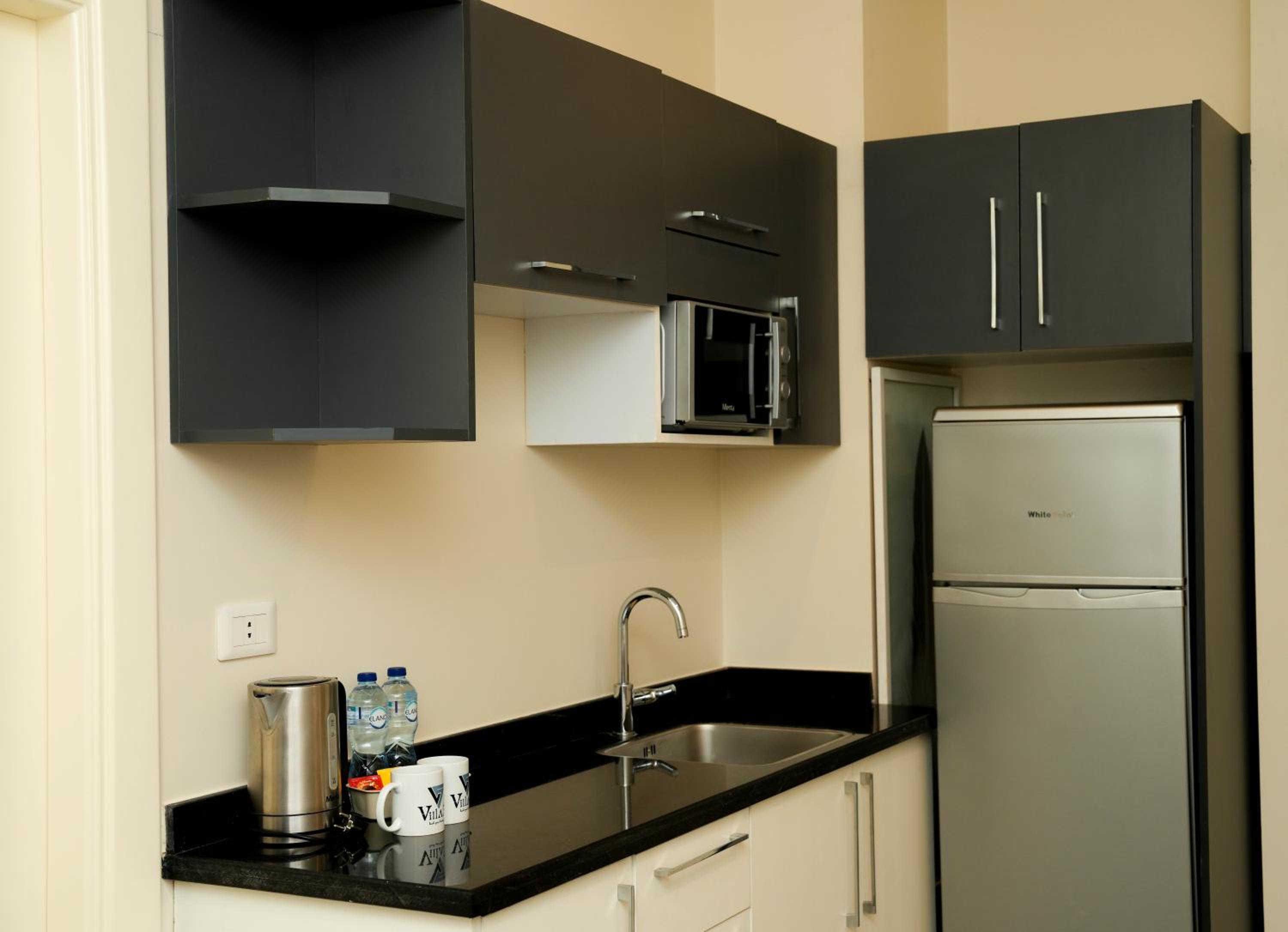 Basic Triple Room - Photo 6