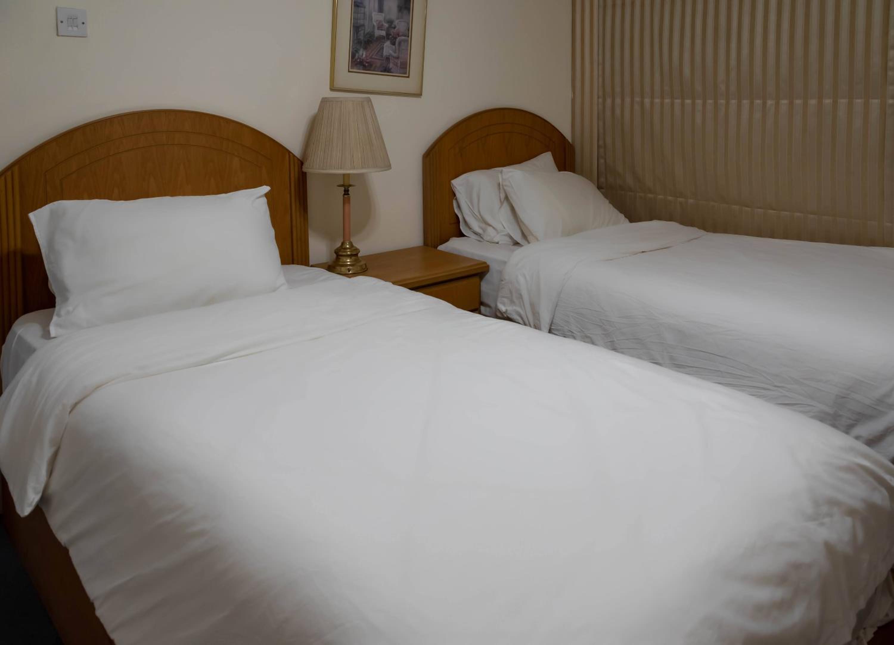 Apartment - Photo 8