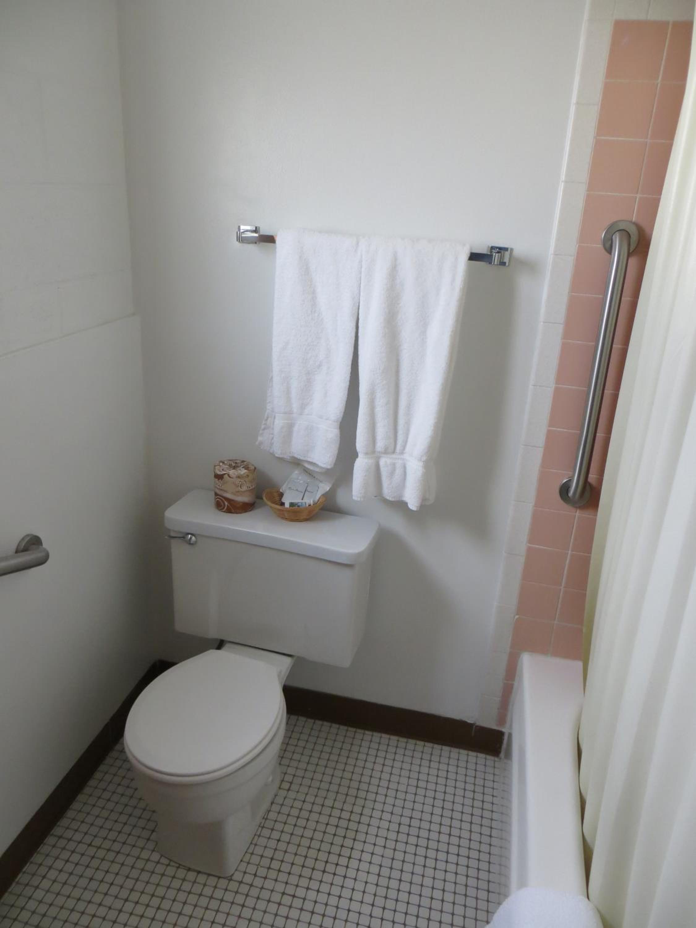 King Room photo 3
