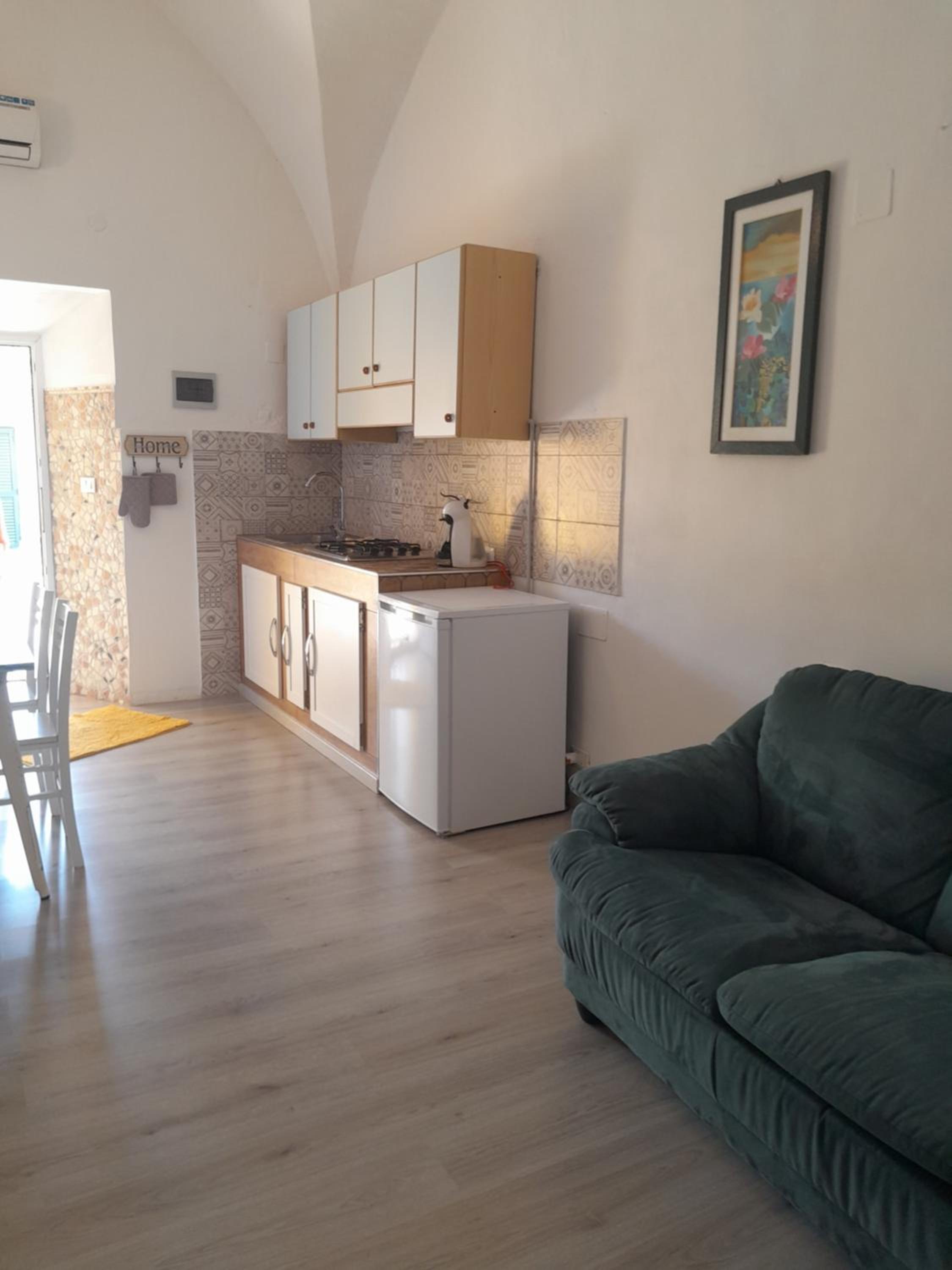 Vacation Home photo 3