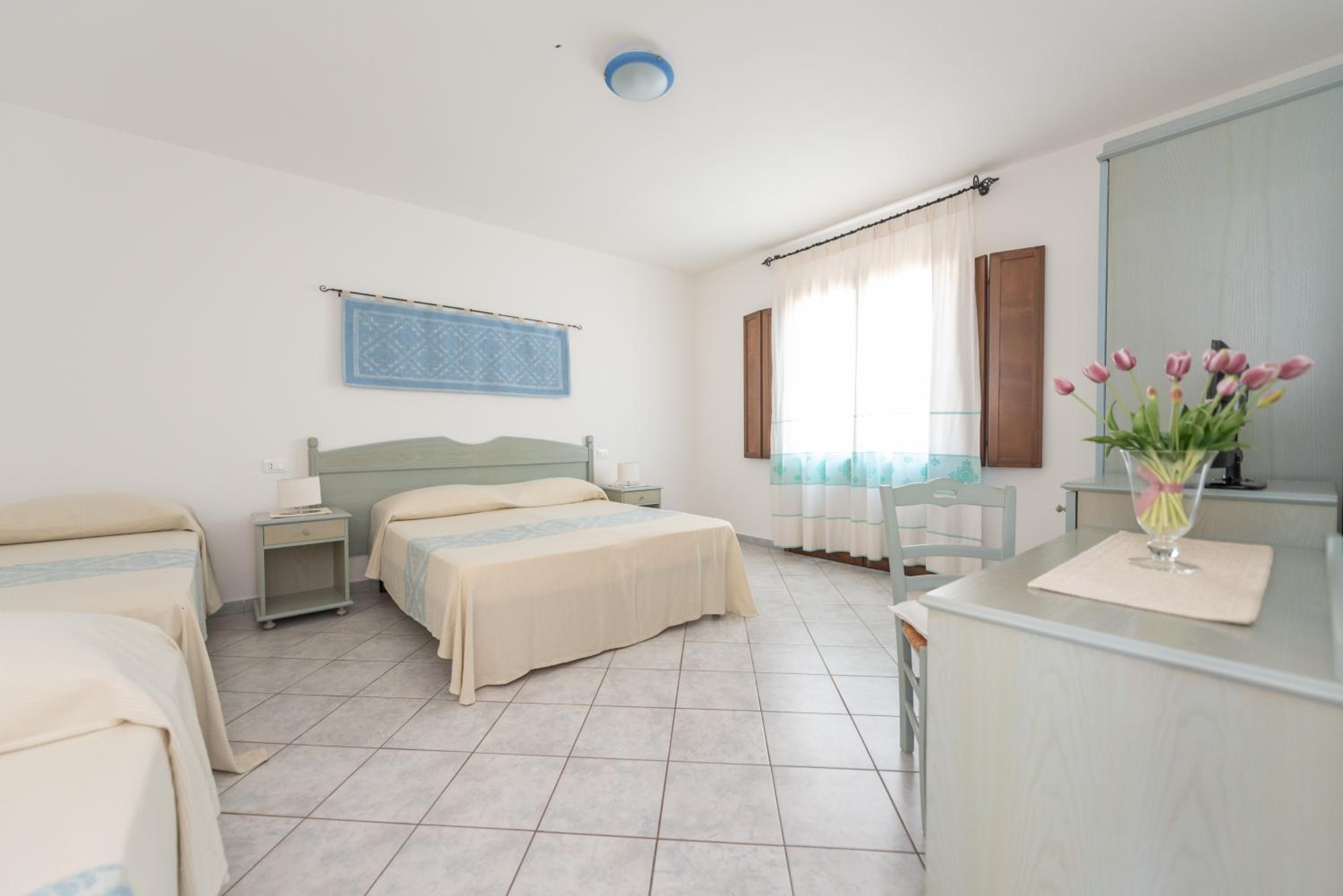 Superior Double Room photo 3