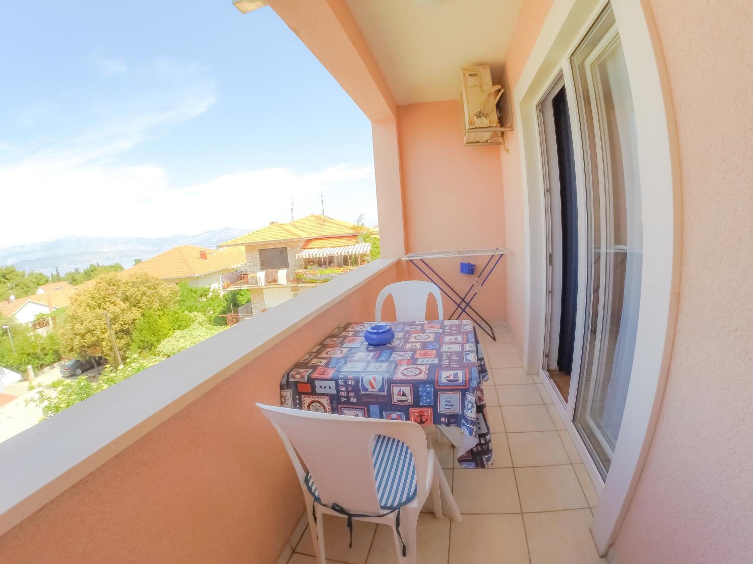 Superior Apartment (2 Adults + 2 Children) - Photo 22