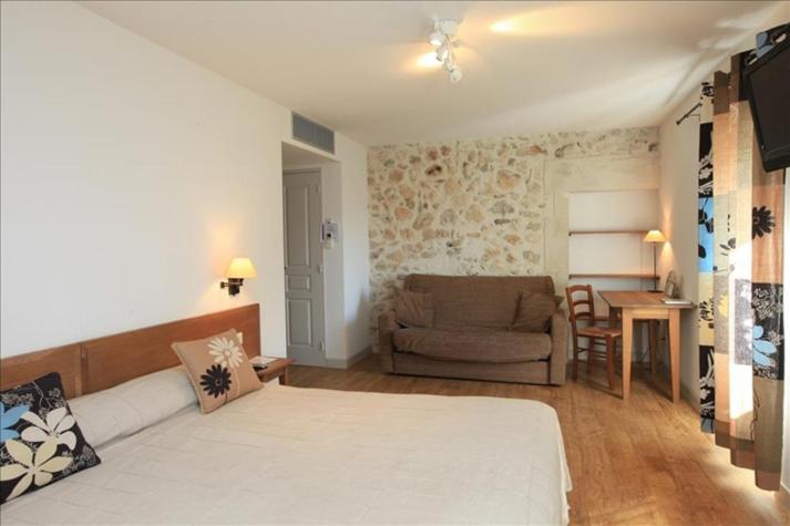 Comfort Quadruple Room photo 2