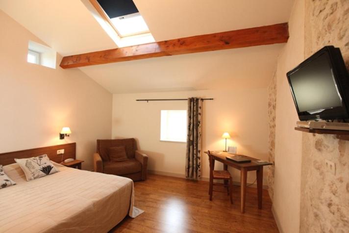 Comfort Triple Room photo 2