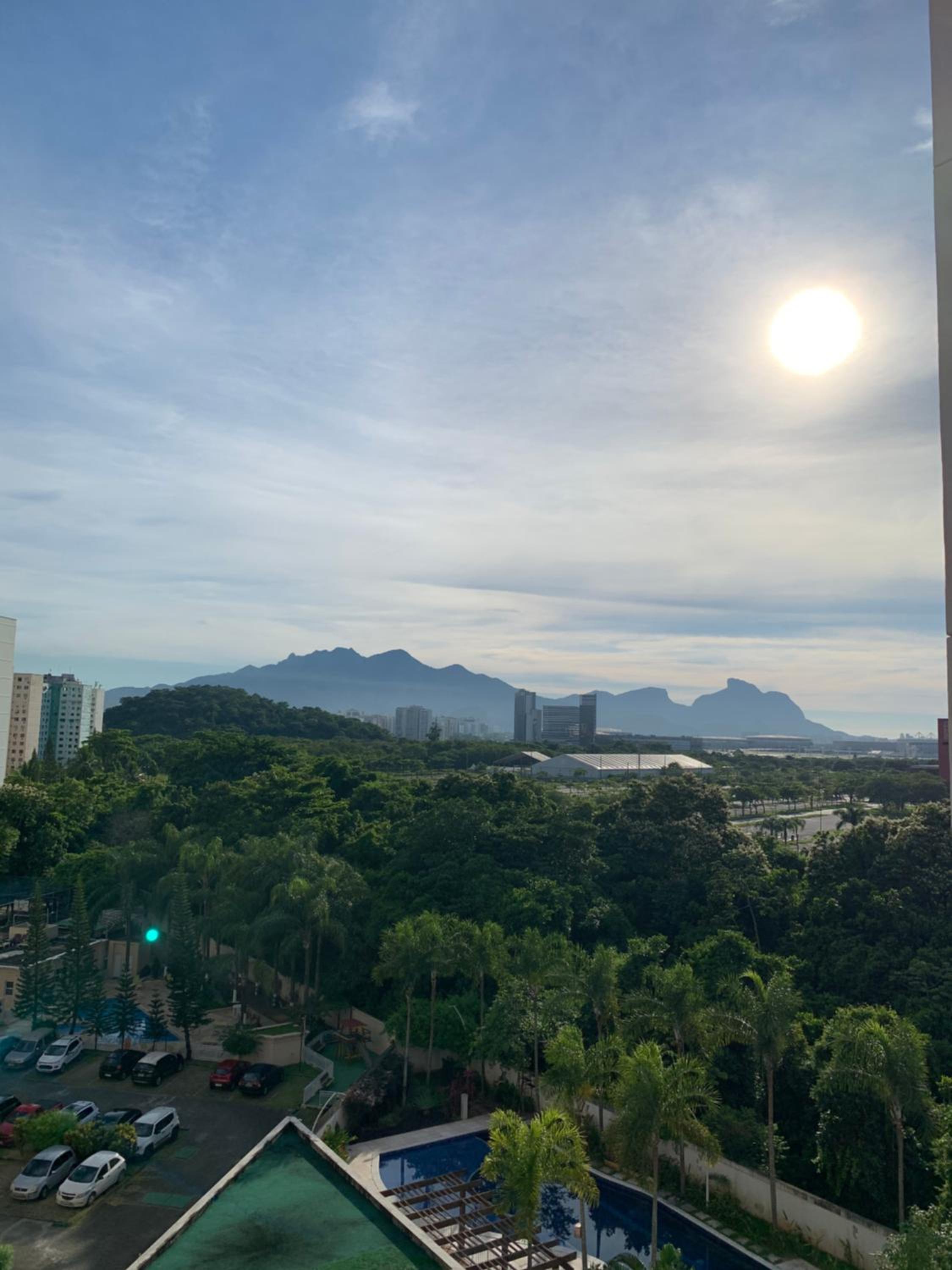 Loft - Photo 19