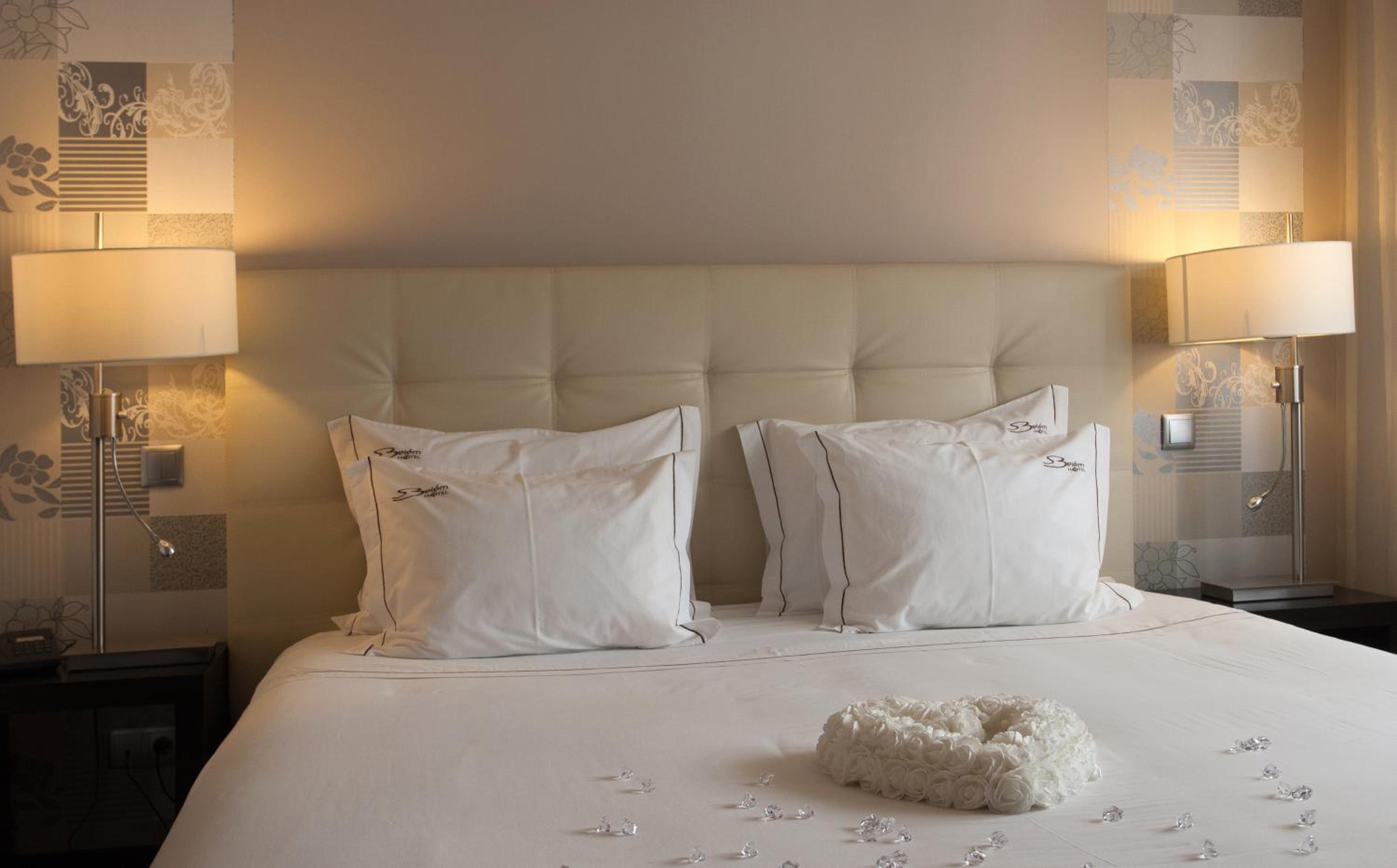 Suite photo 3
