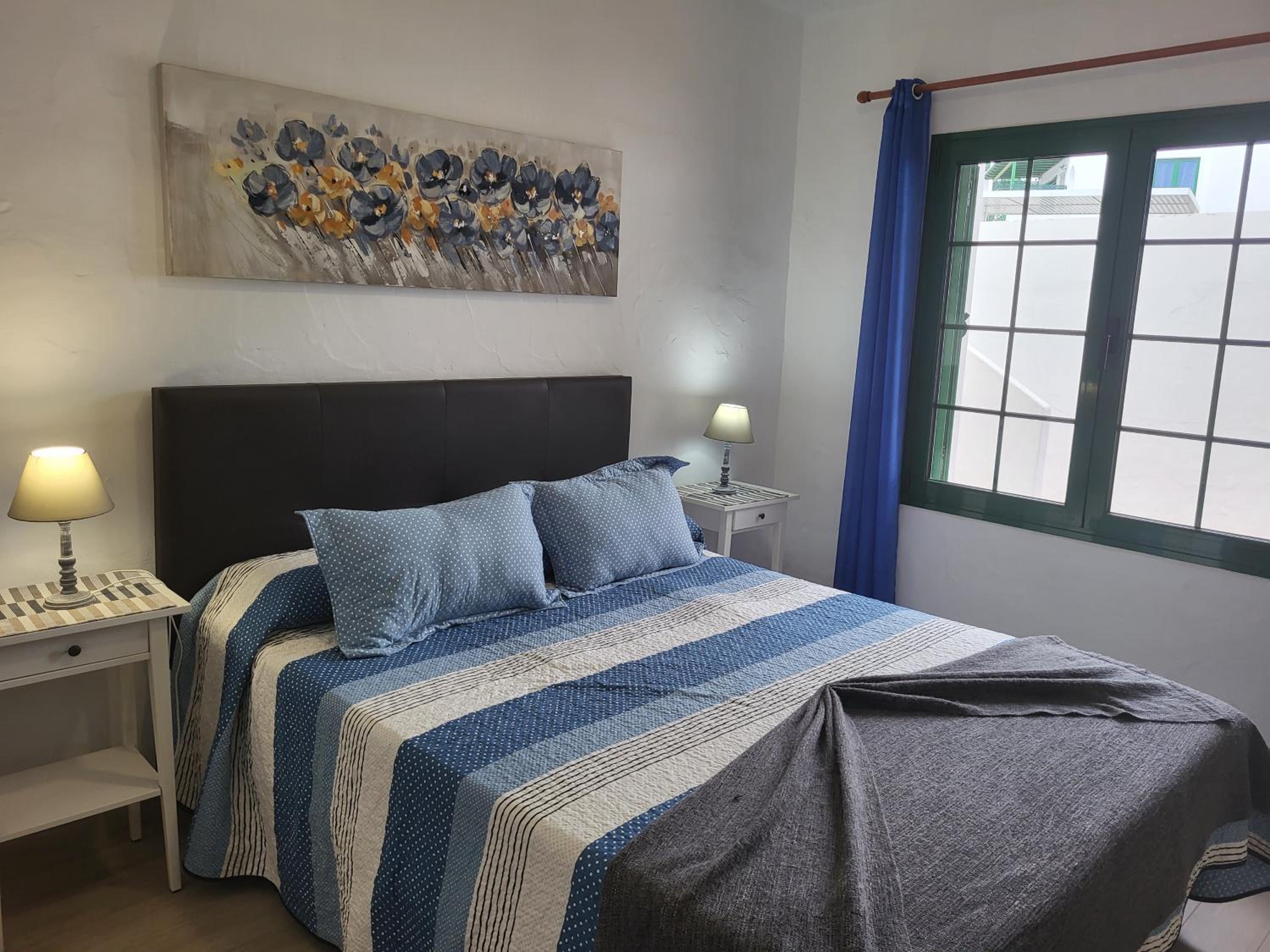 Apartamento Estándar