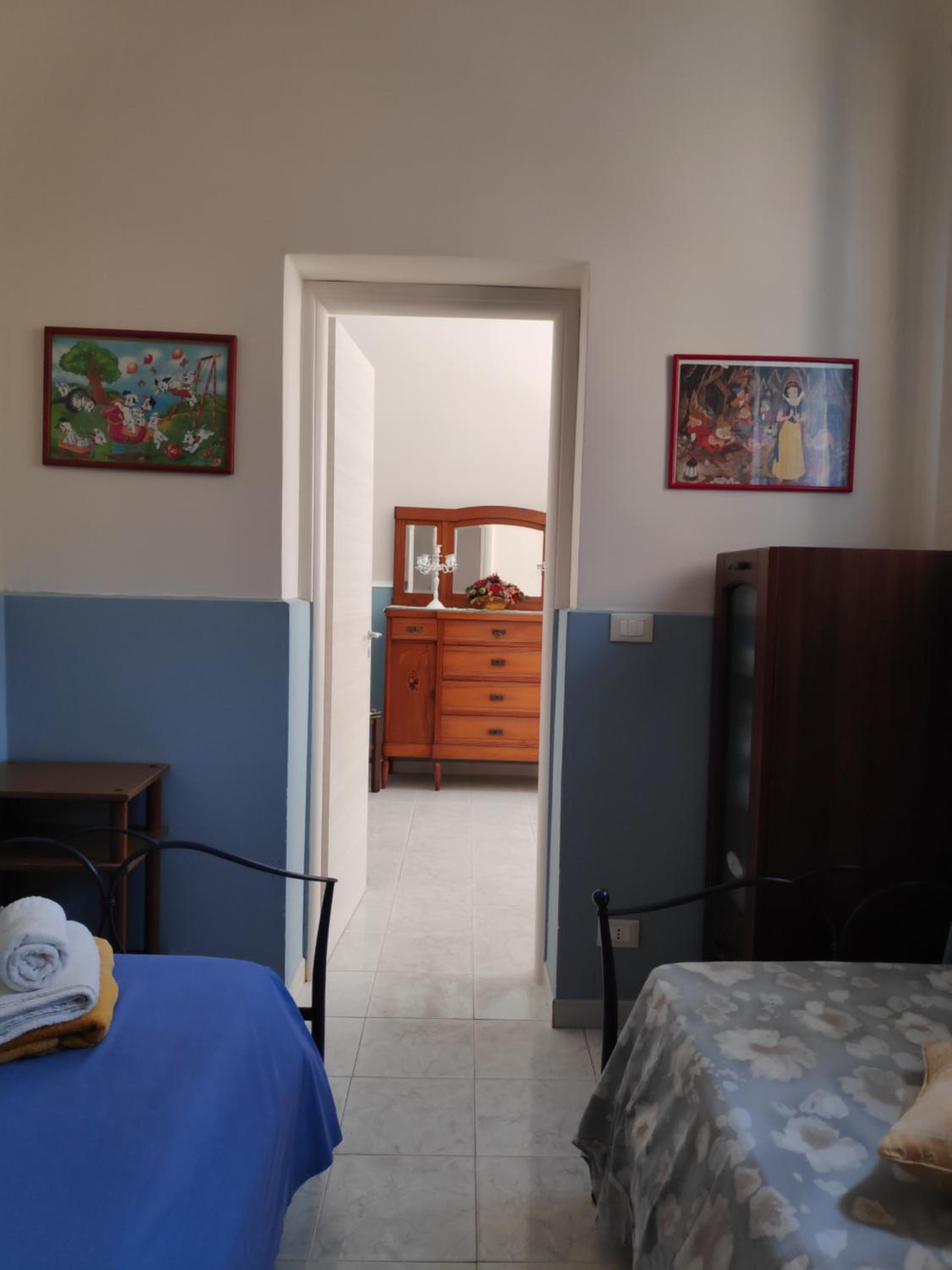 Two-Bedroom House photo 2