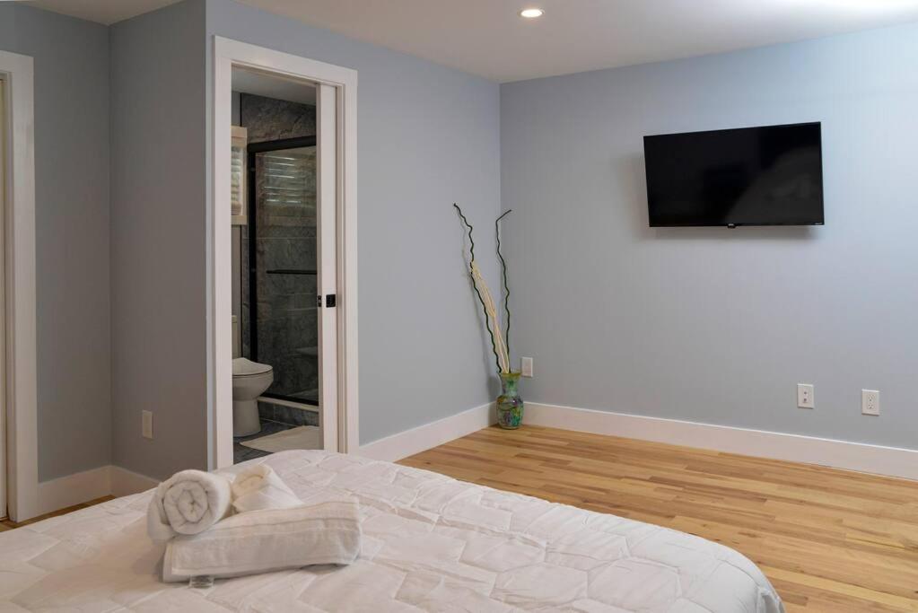 Superior Villa photo 3
