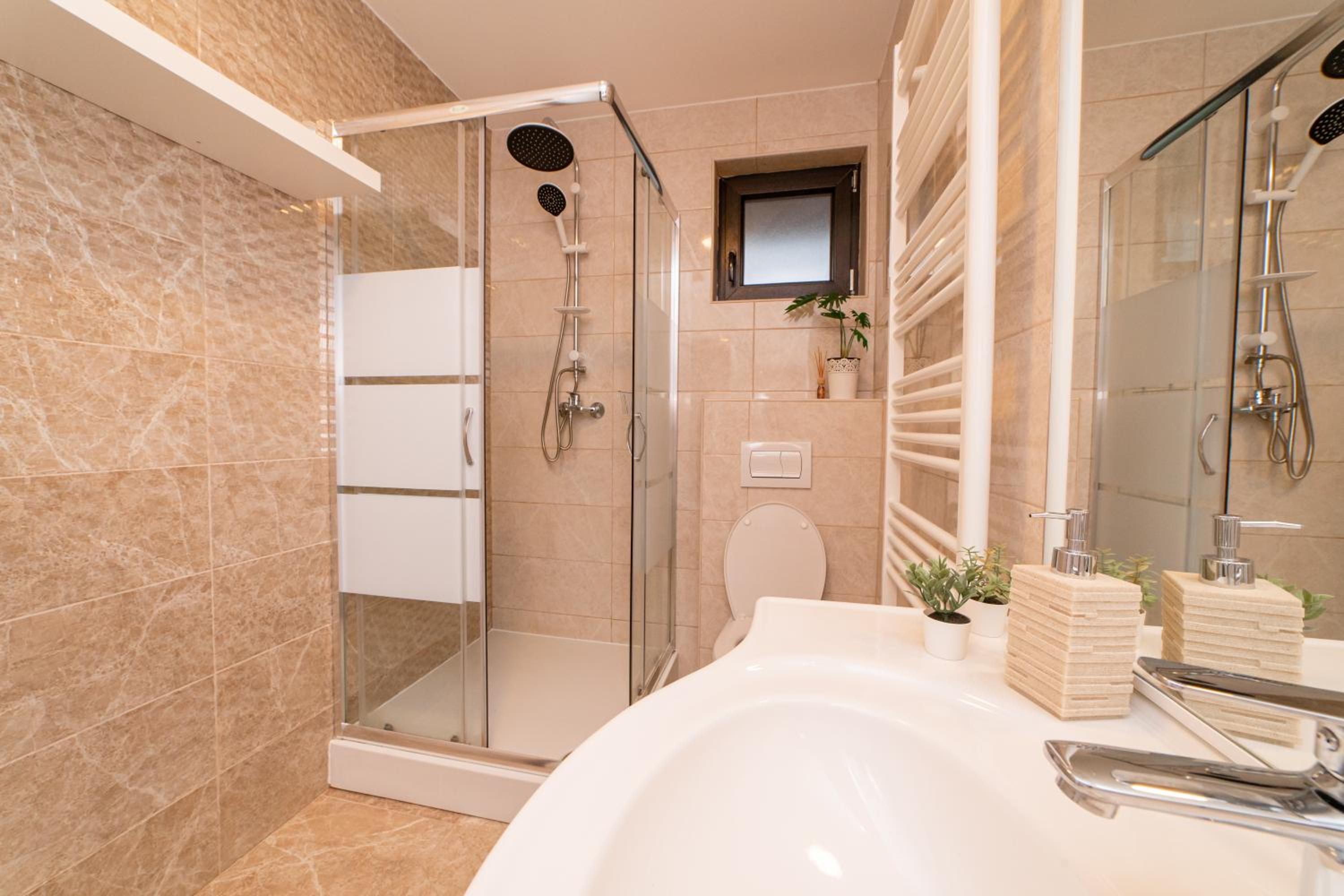 Two-Bedroom Apartment - Photo 9