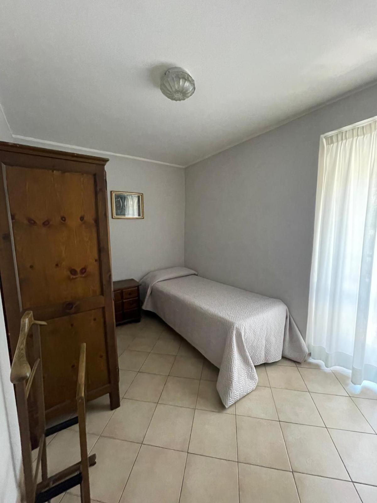 Standard Triple Room photo 1