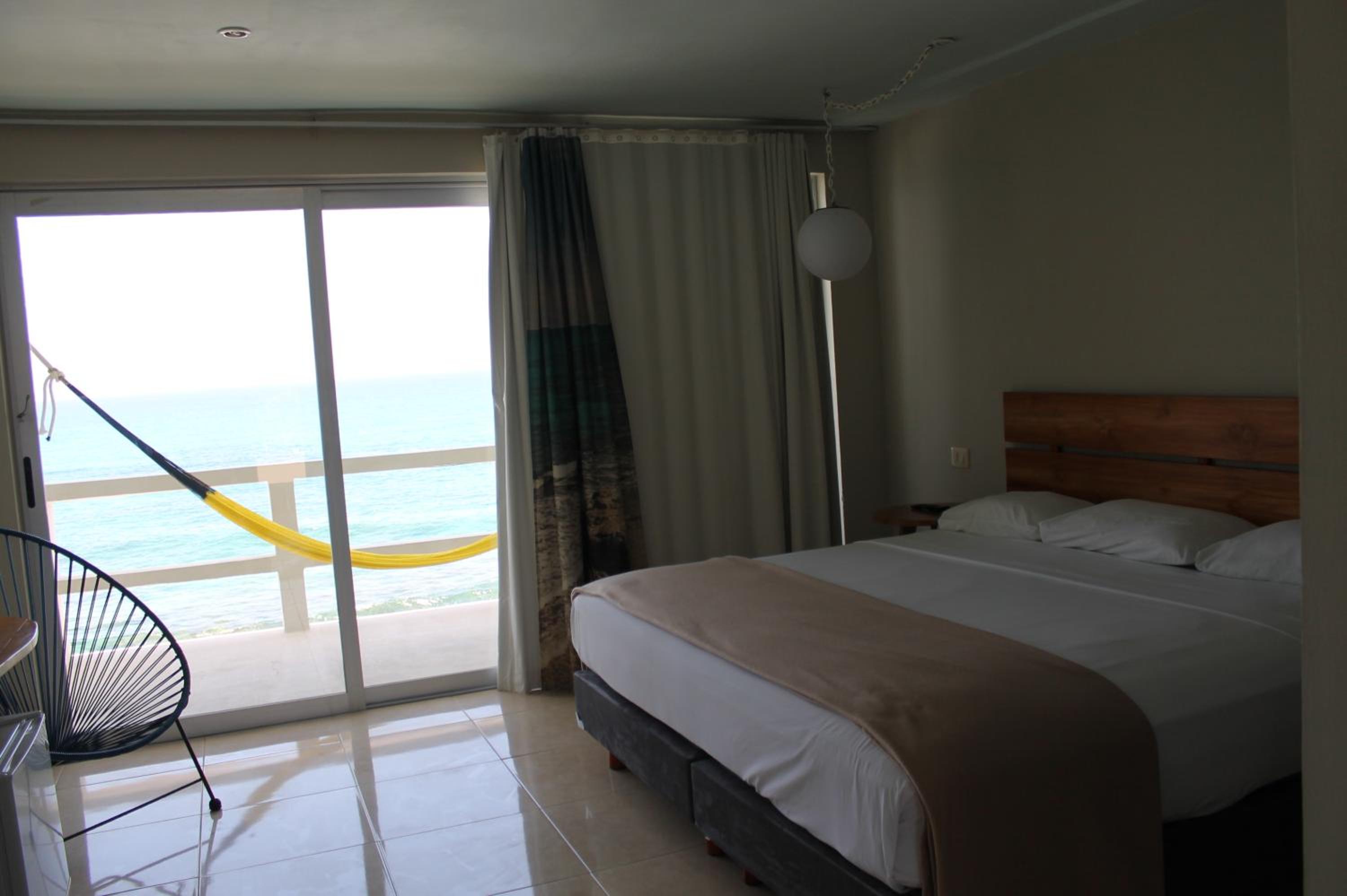 Room with Ocean View - Photo 4