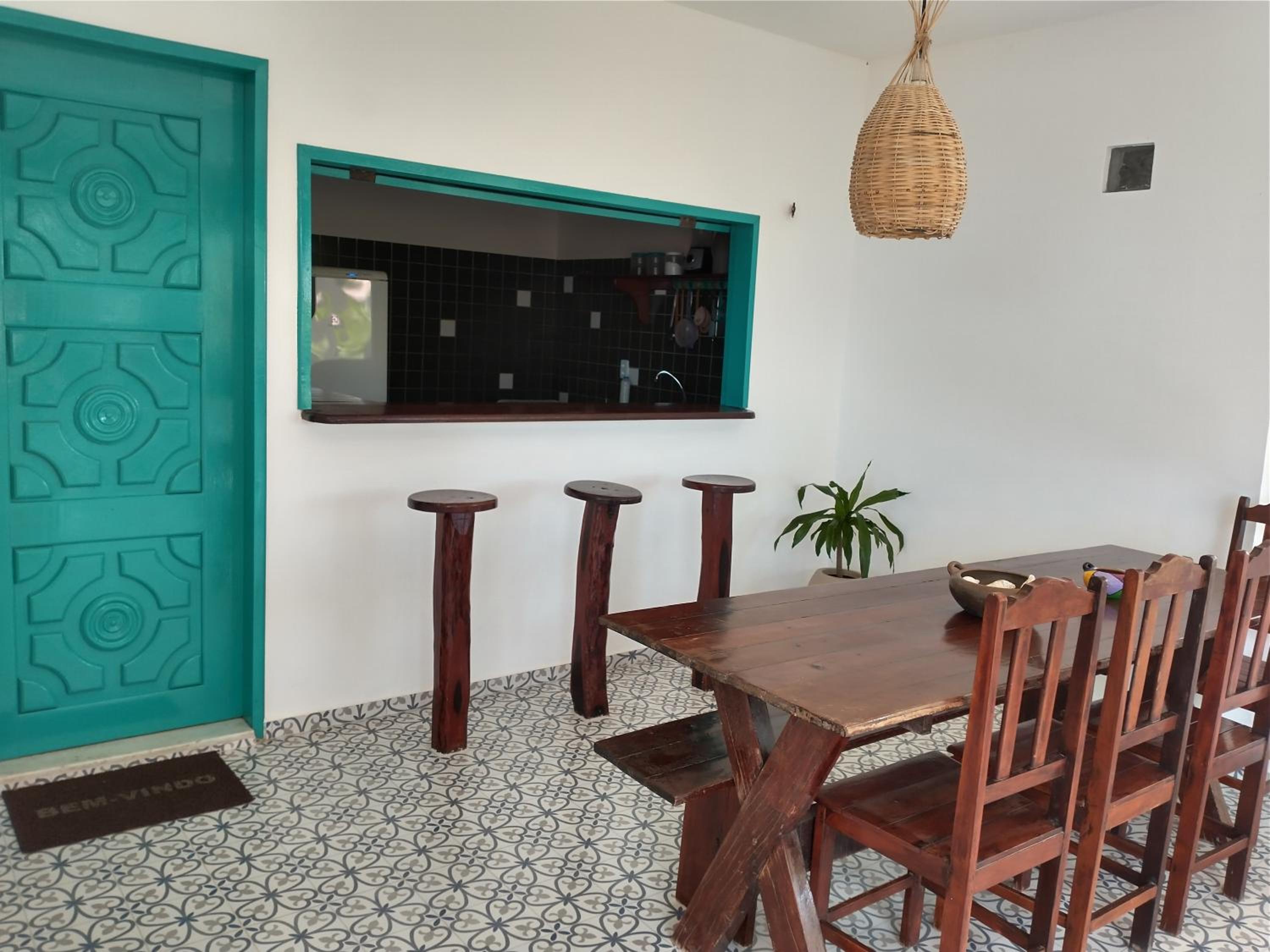 Family Room with Sea View photo 2
