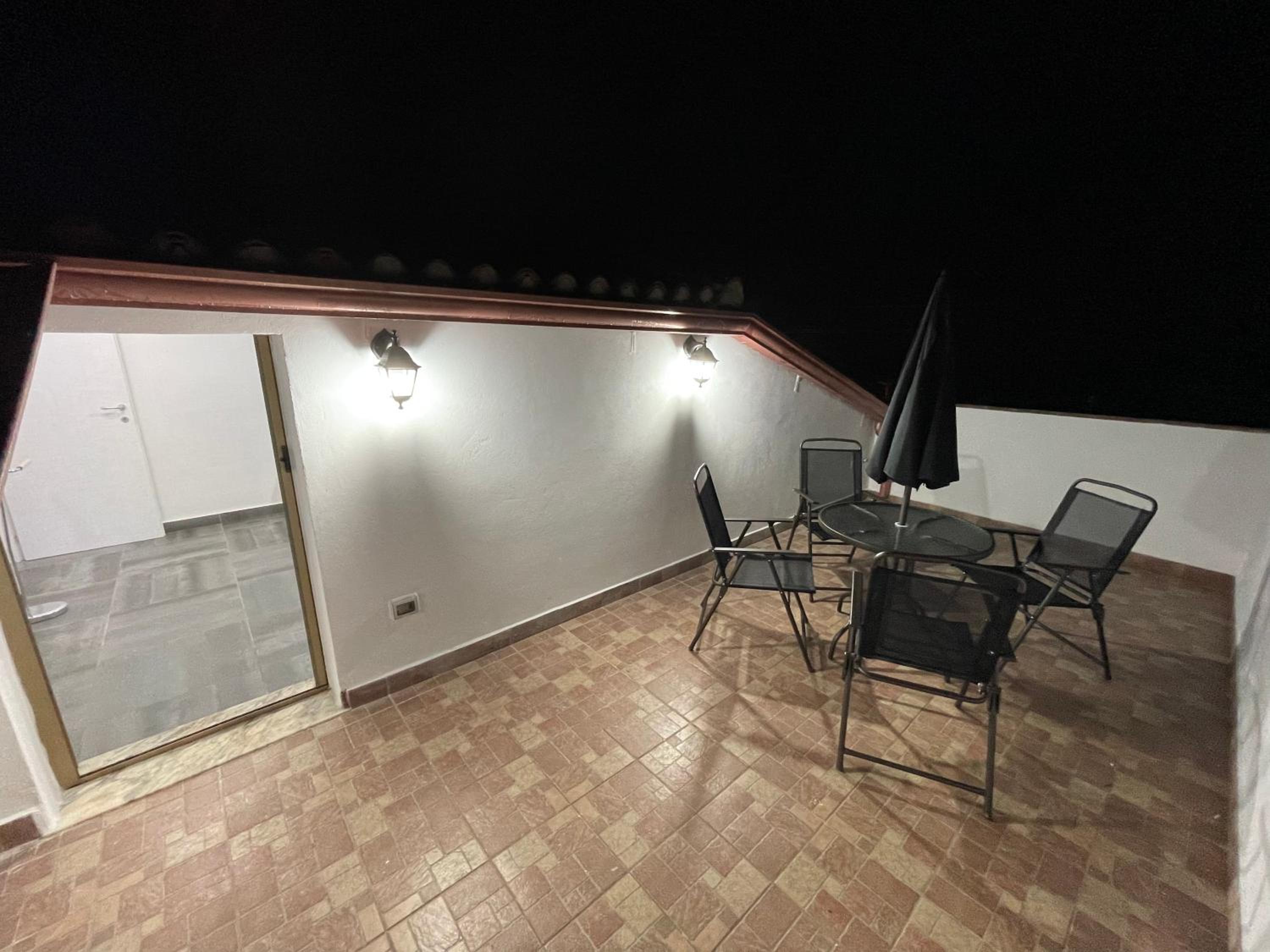 Superior Villa photo 2