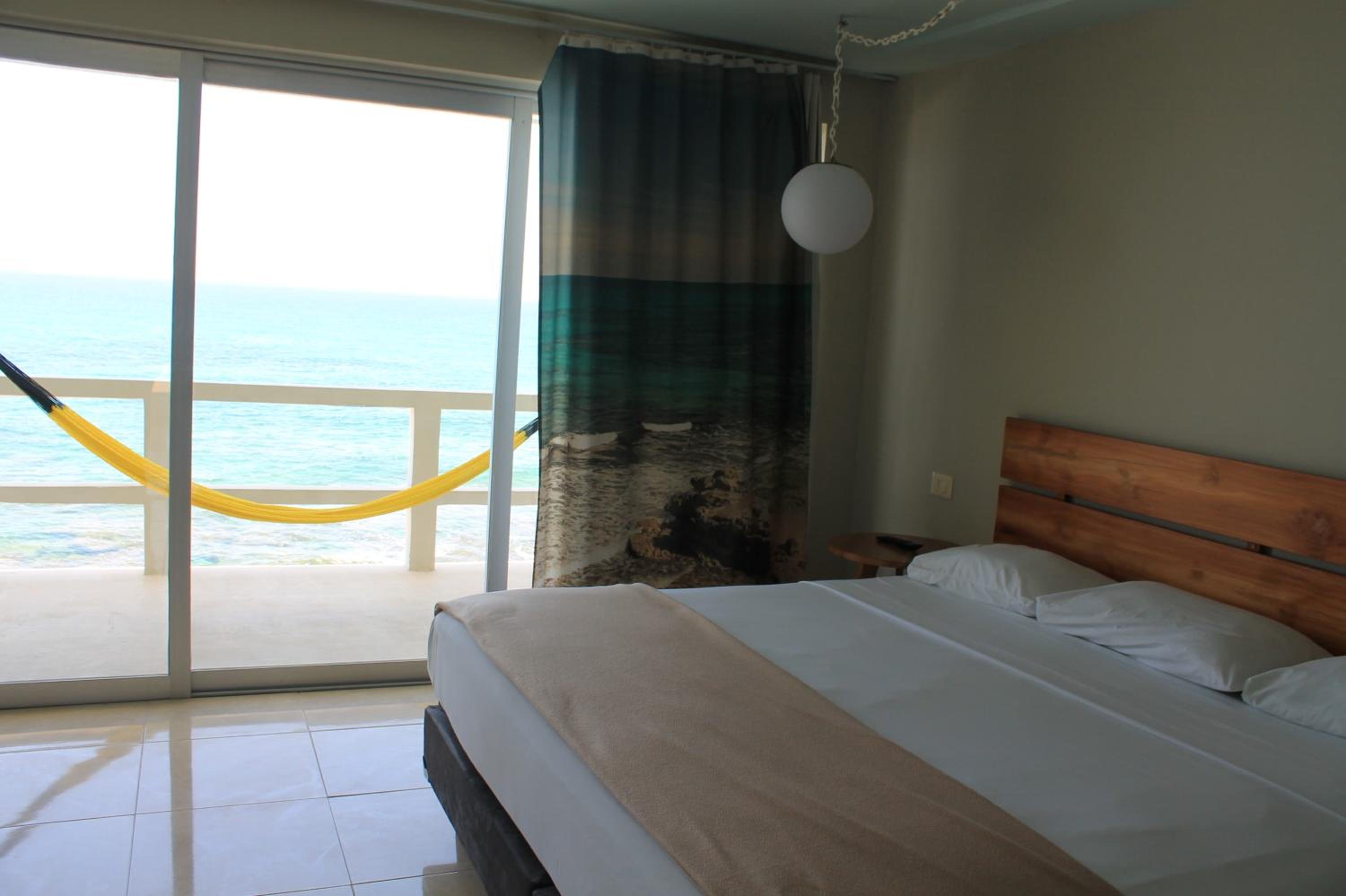 Room with Ocean View - Photo 11
