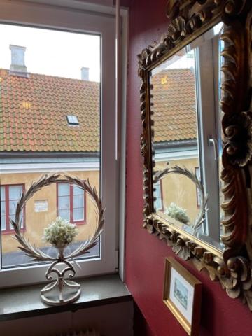 Double Room with Bath photo 3