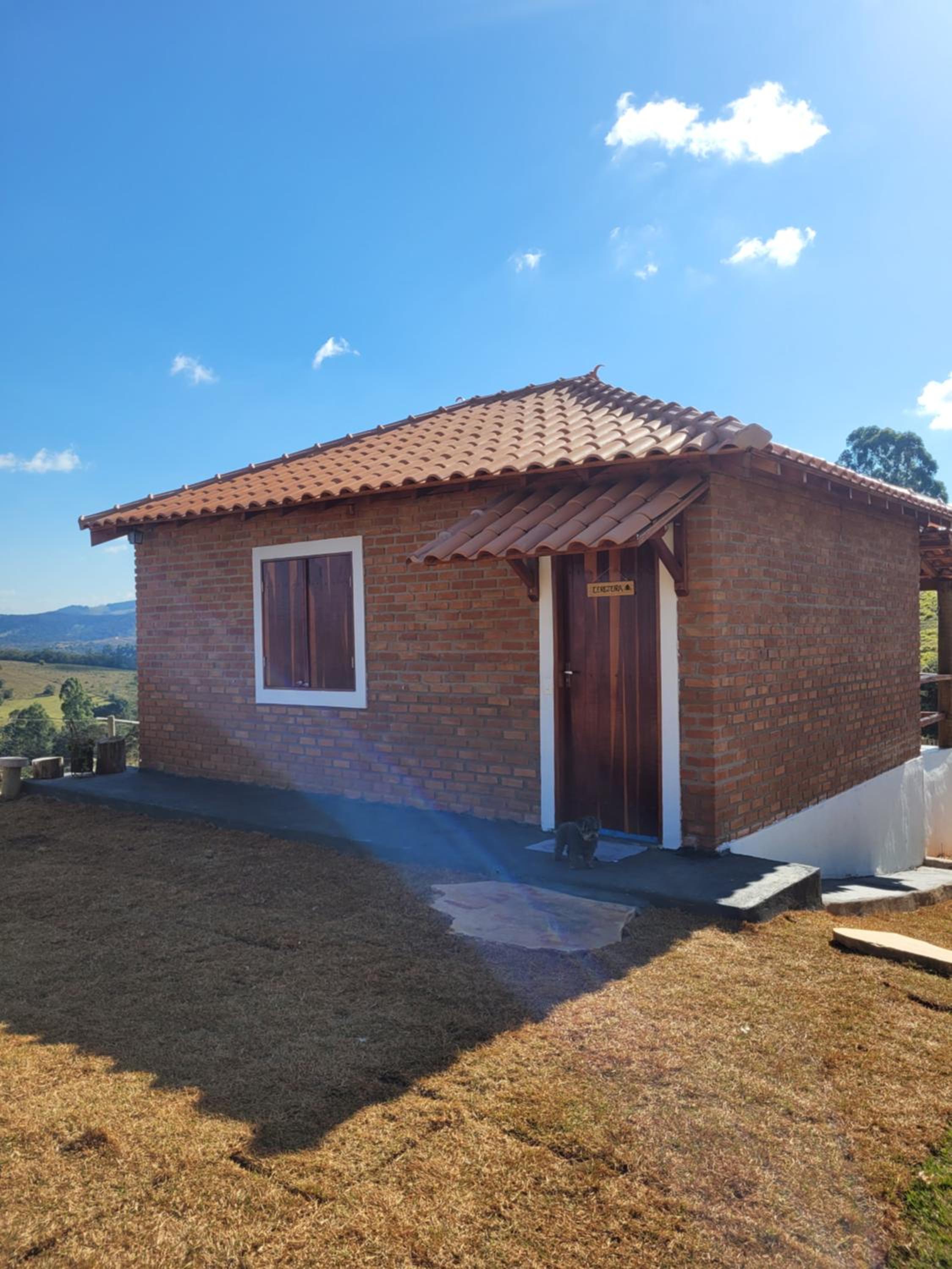 Chalet photo 2