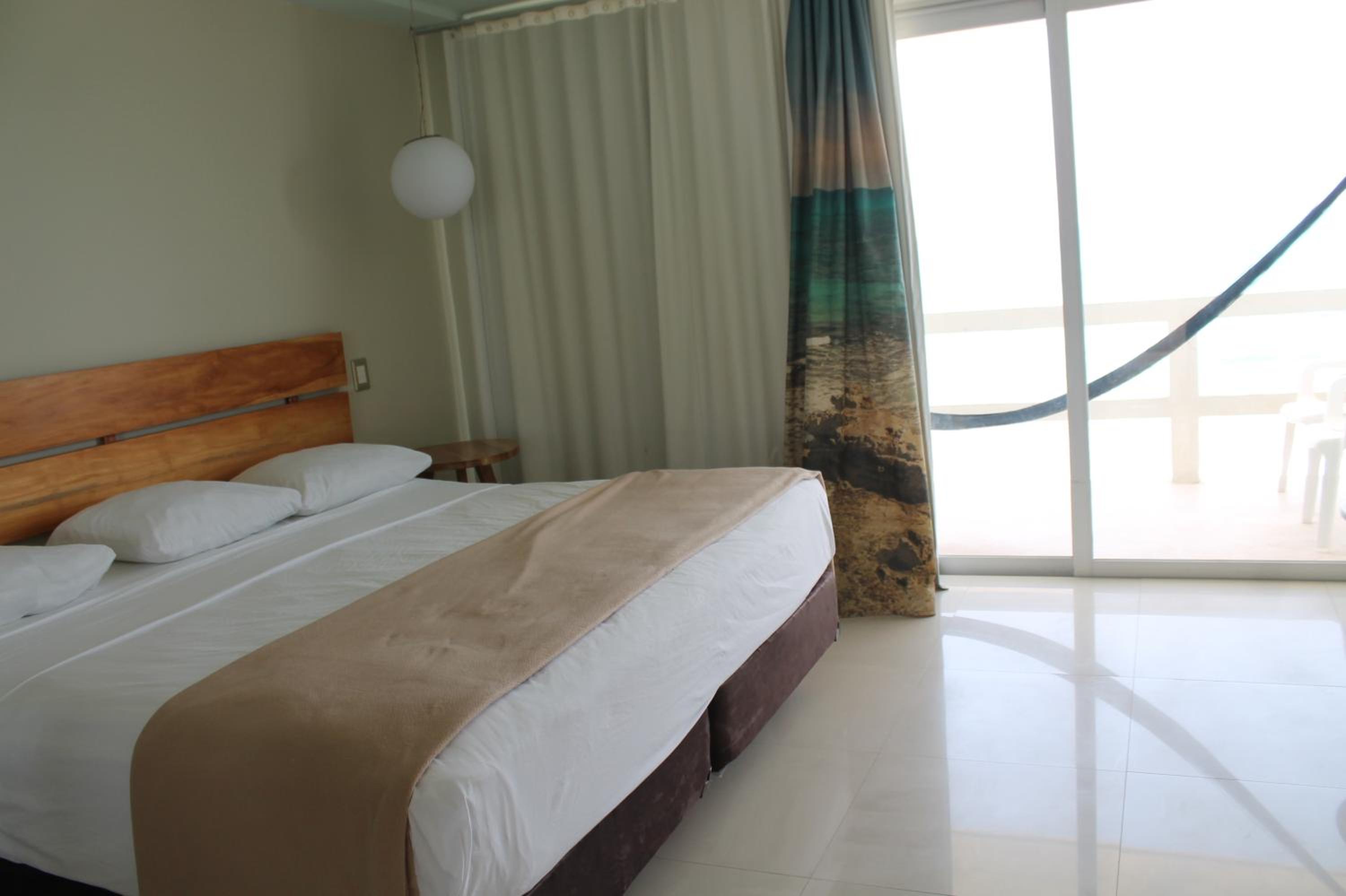 Room with Ocean View - Photo 30