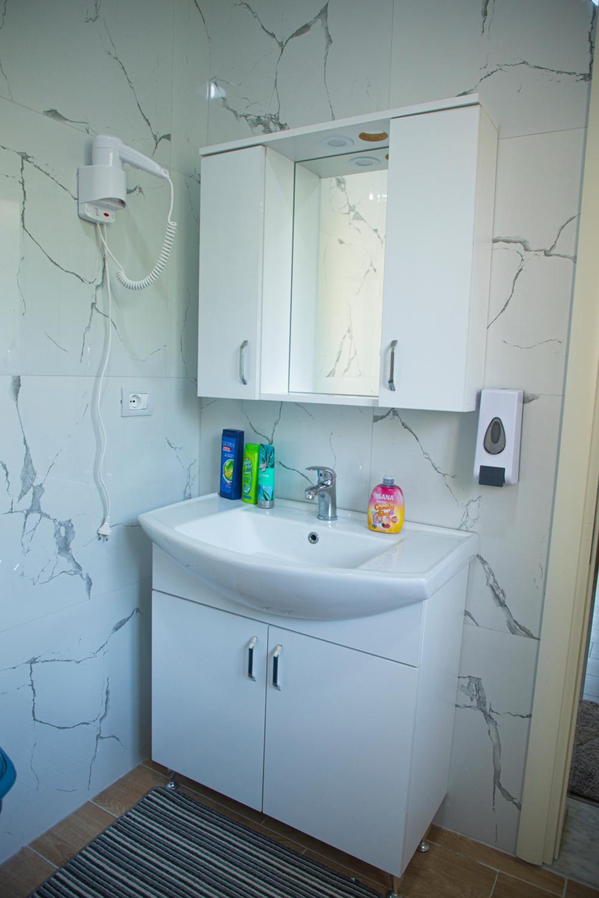 King Suite photo 3