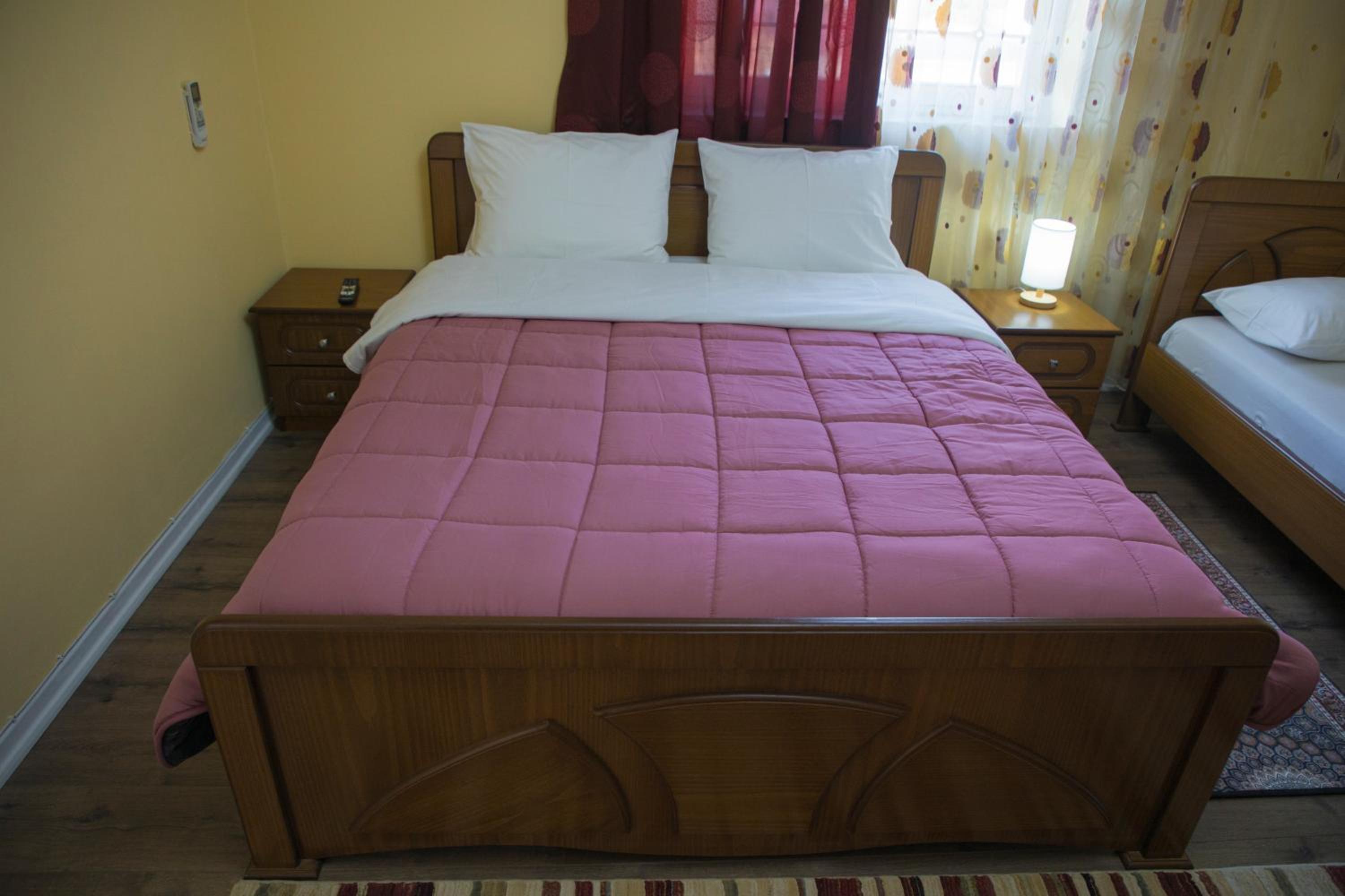 King Suite photo 1