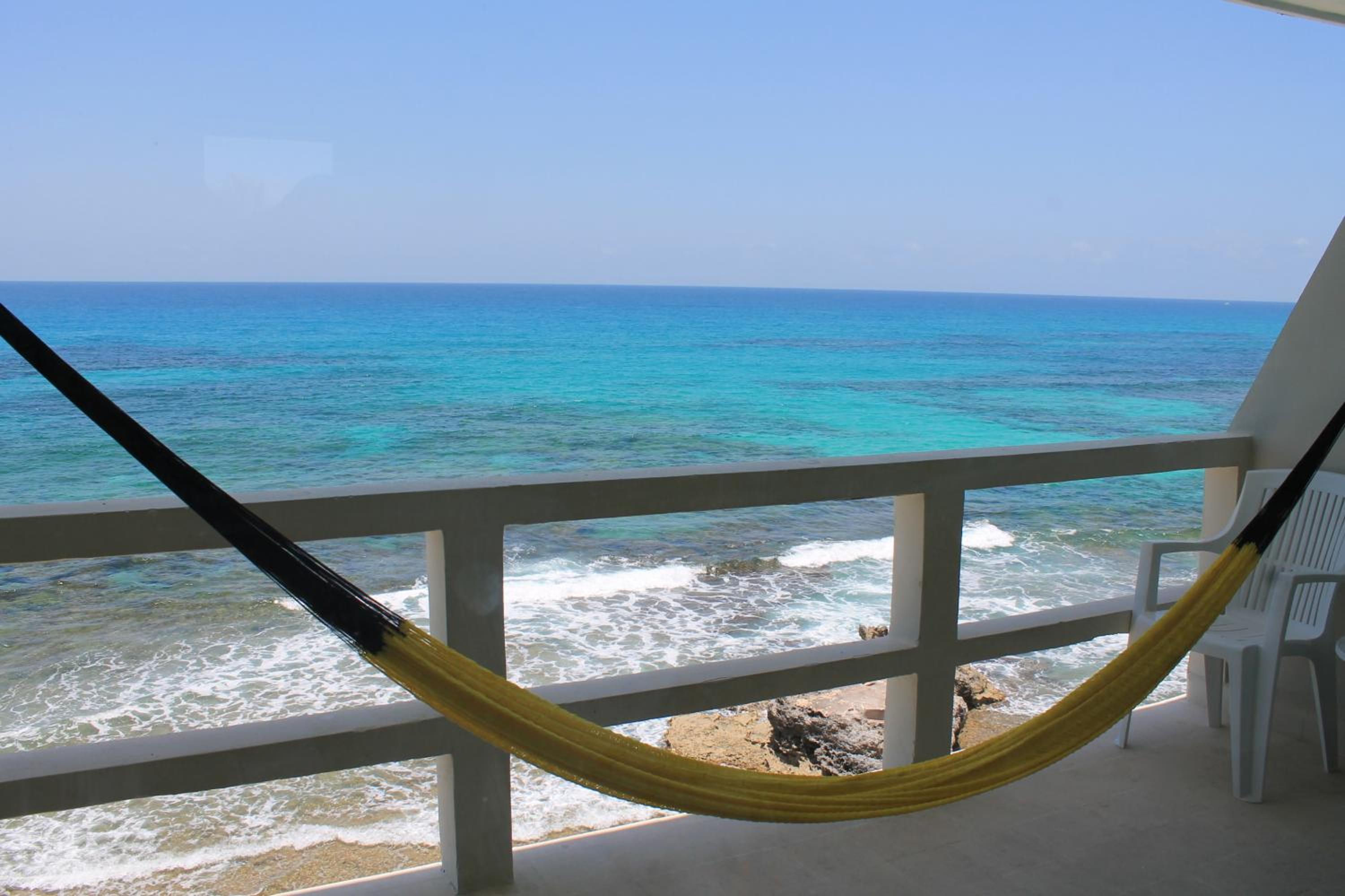 Room with Ocean View - Photo 5