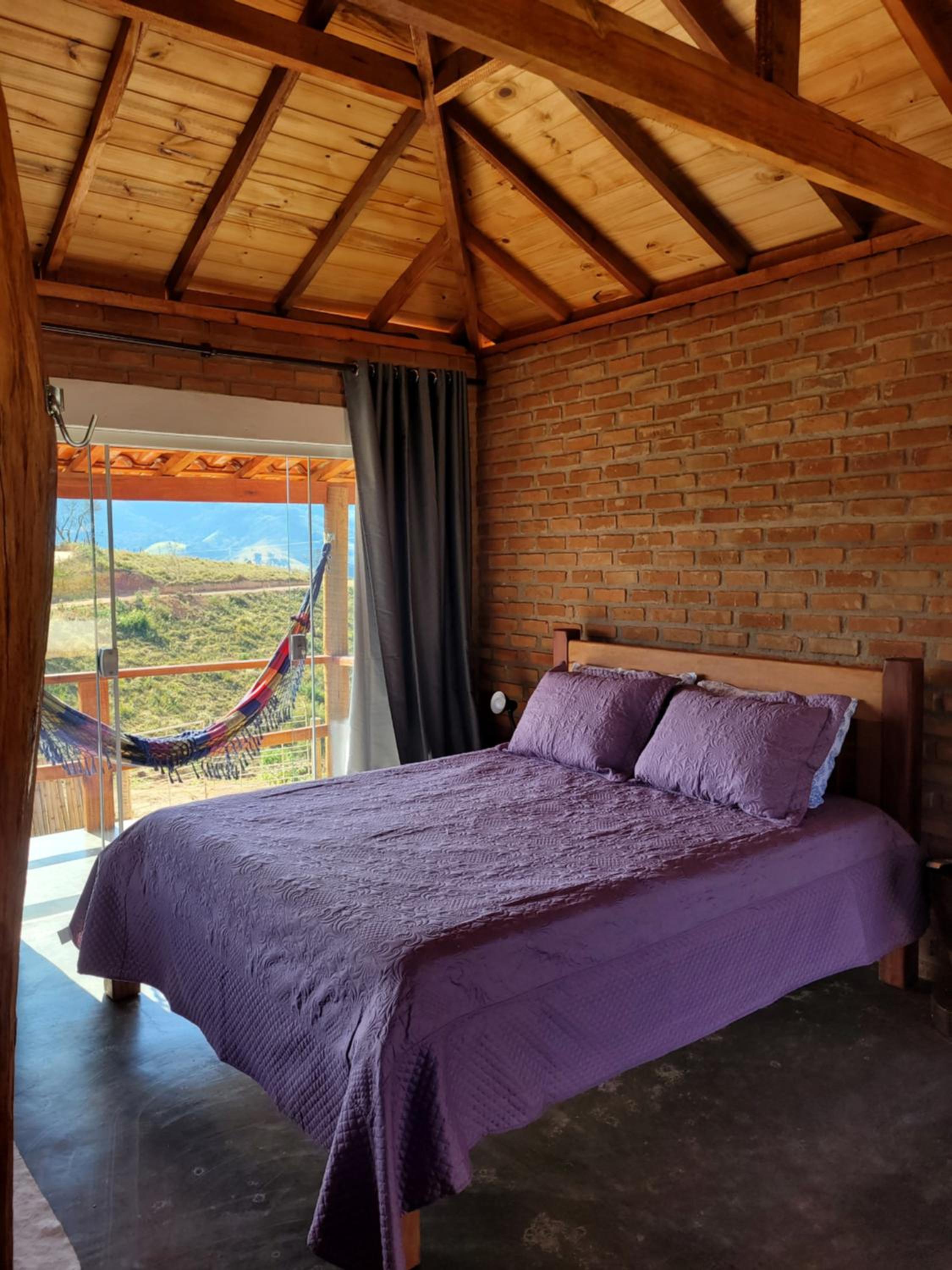 Chalet photo 1
