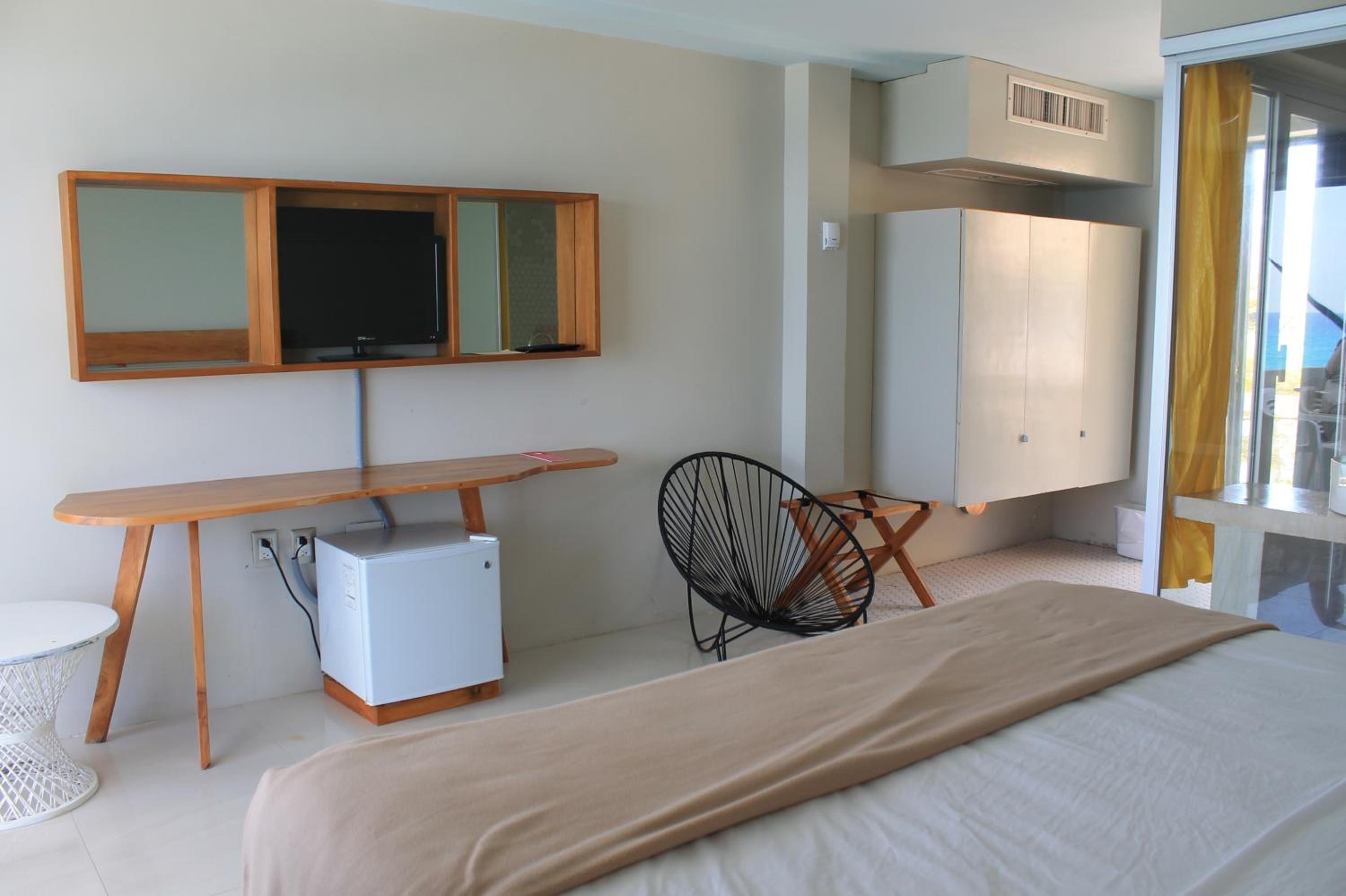 Room with Ocean View - Photo 34