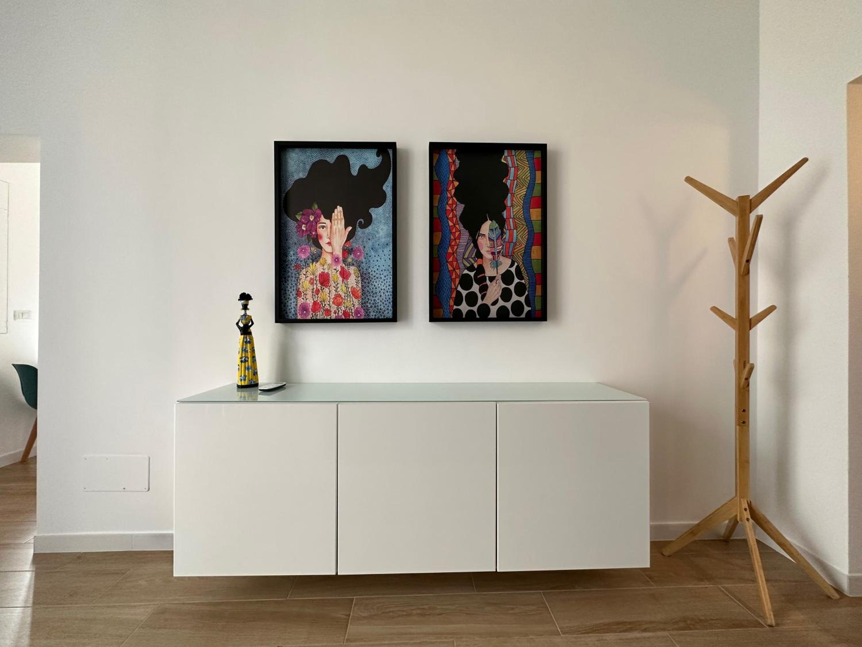 Superior Apartment photo 2