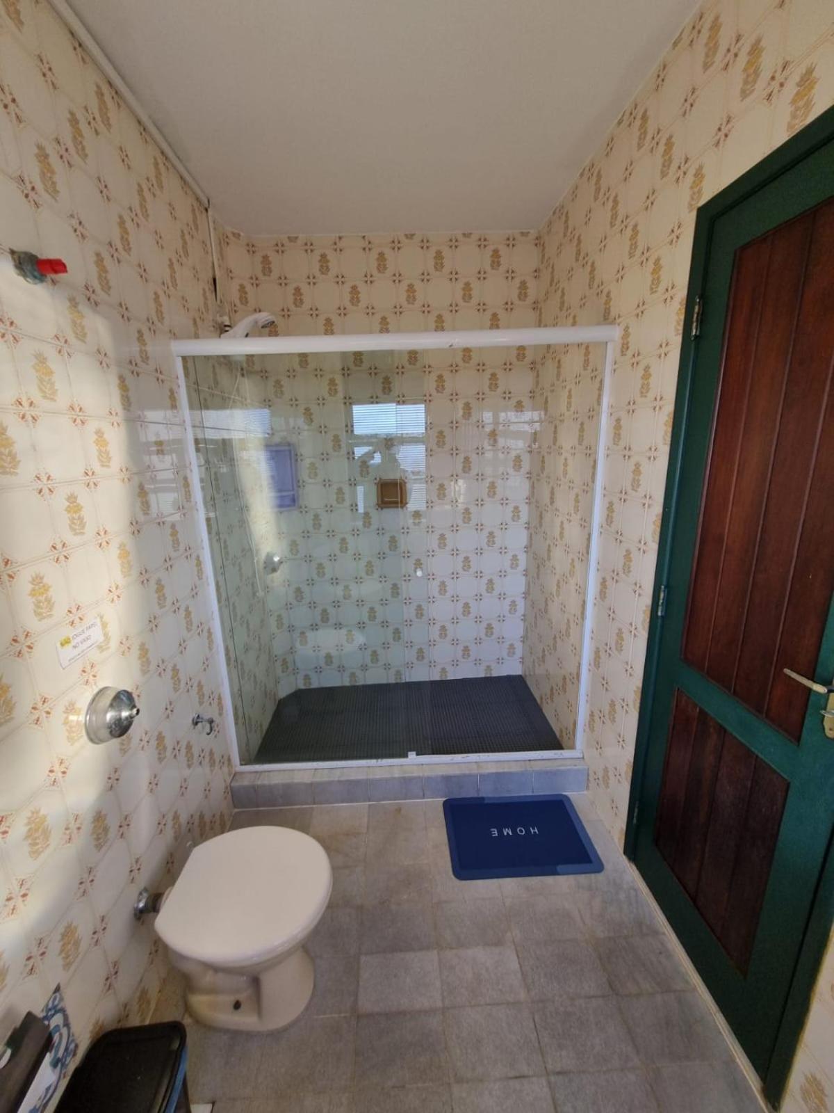 Double Room with Mountain View photo 3