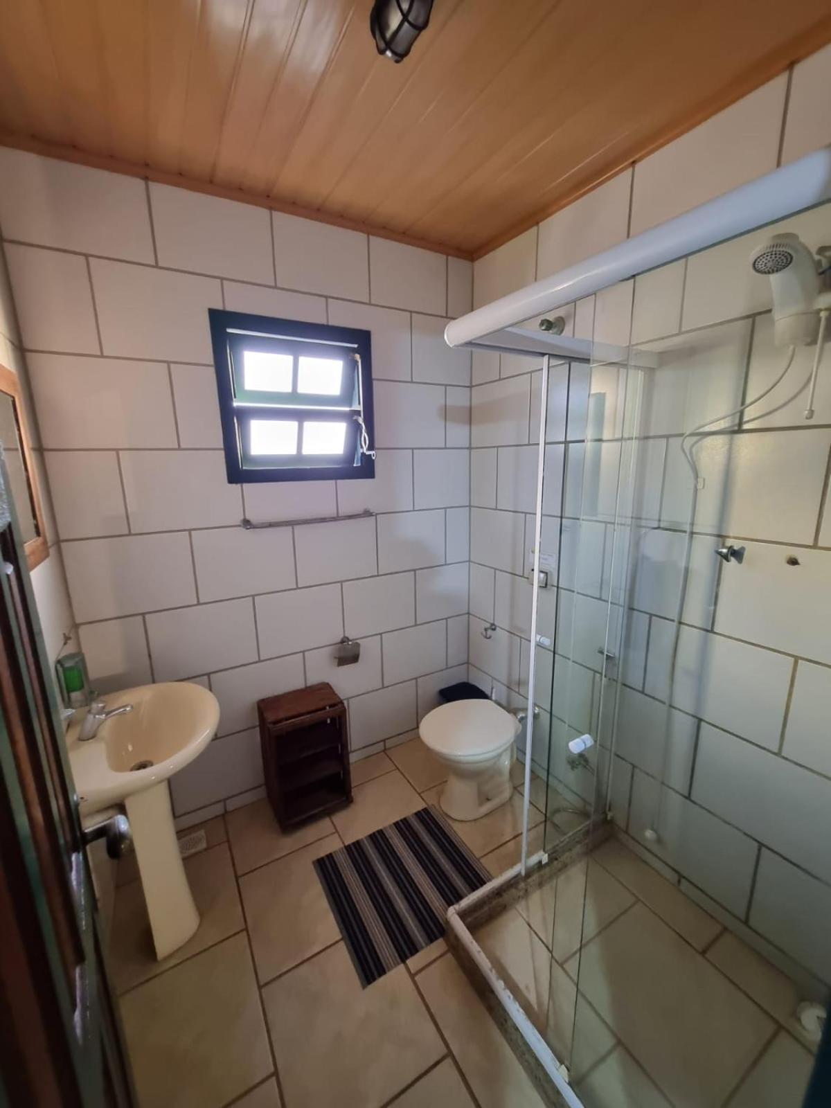 Superior Quadruple Room with Balcony - Sea View photo 2