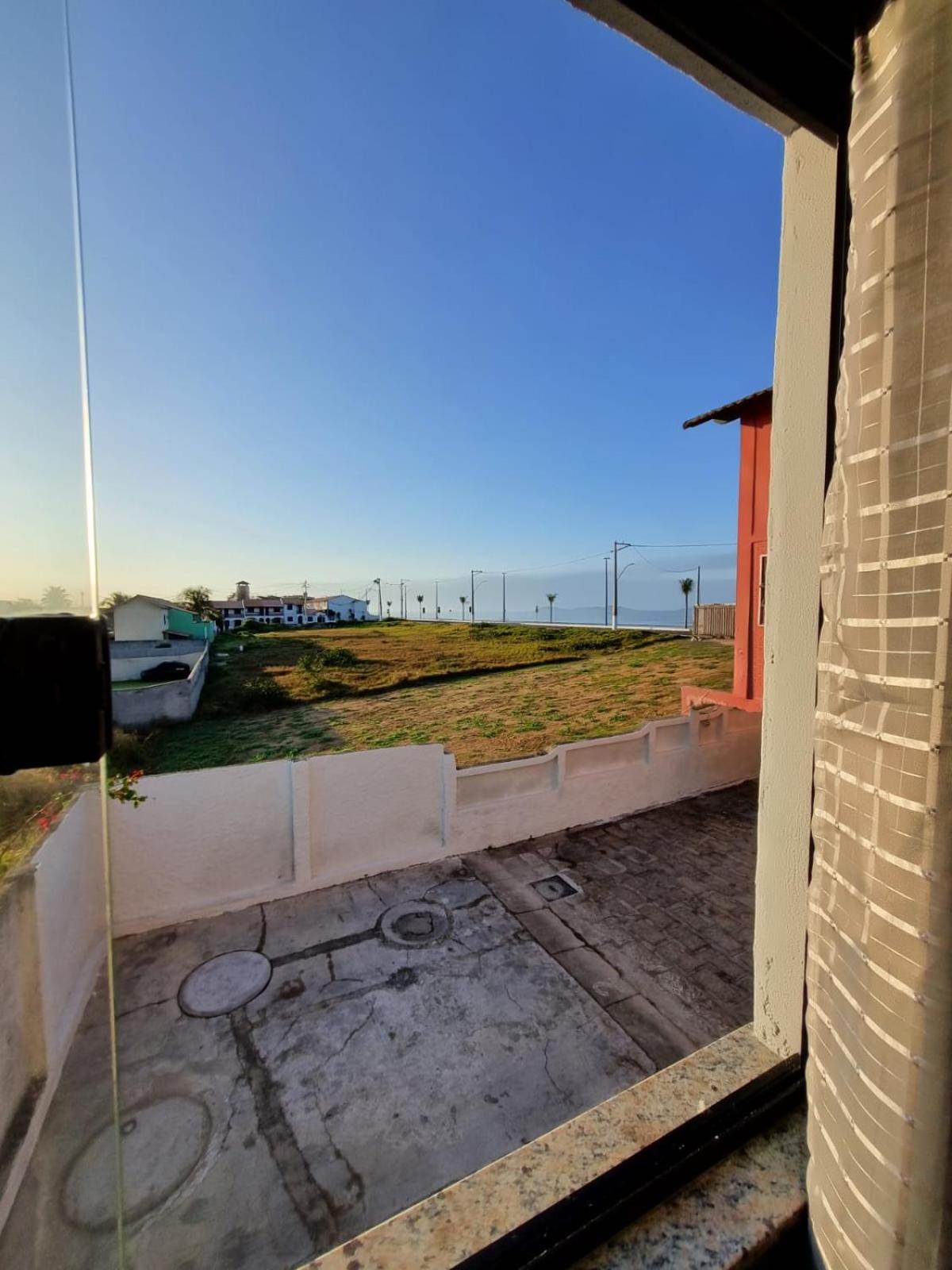Deluxe Double Room with Side Sea View photo 2