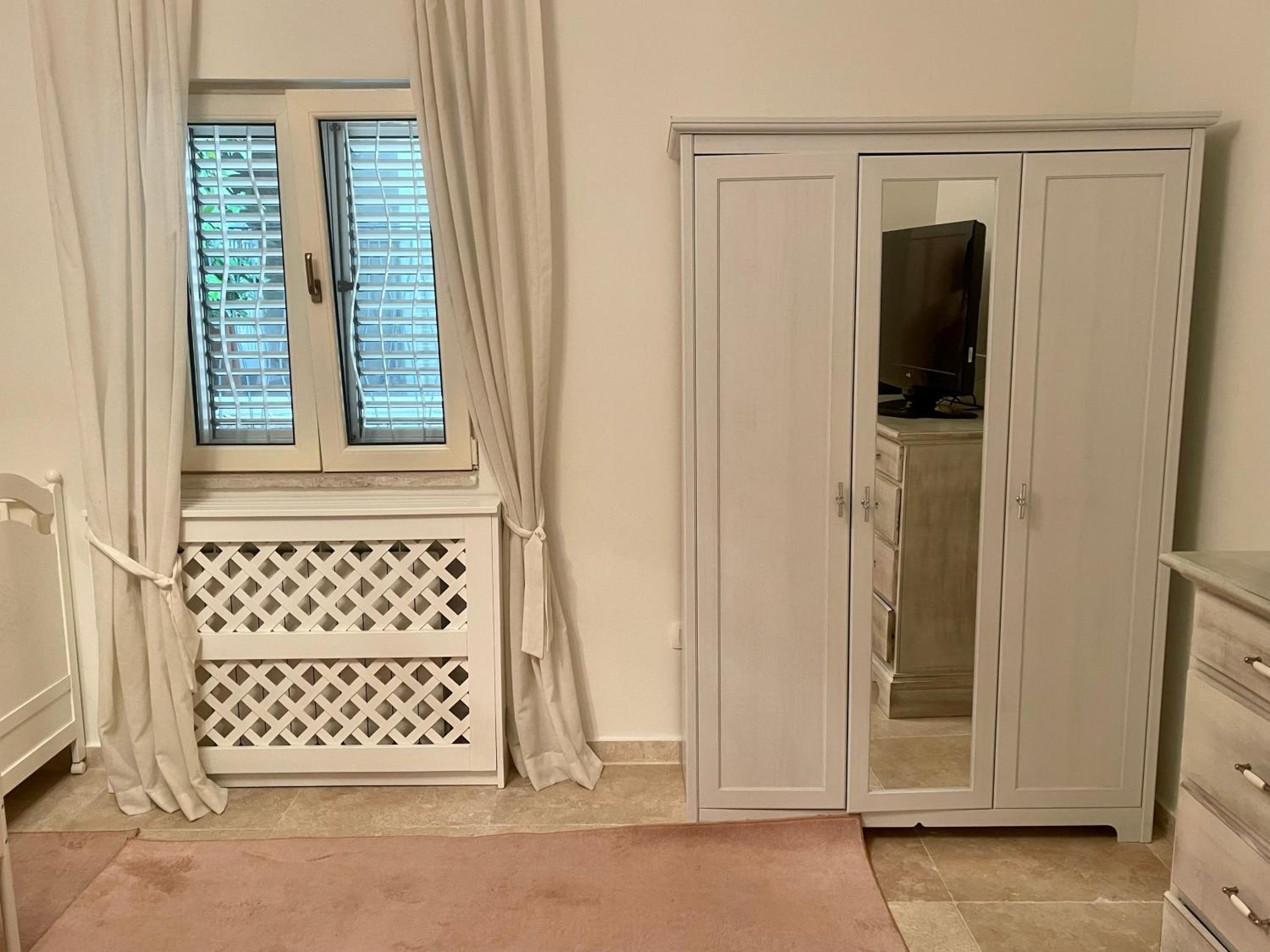 Duplex Apartment photo 2
