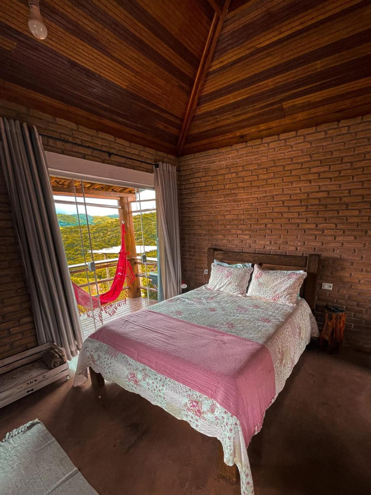 Chalet - Photo 1