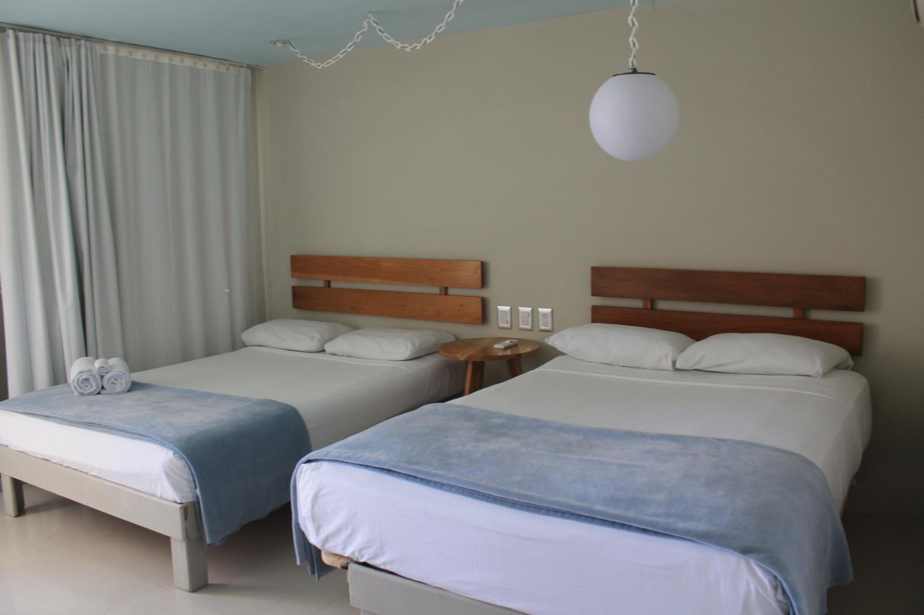 Room with Ocean View - Photo 1