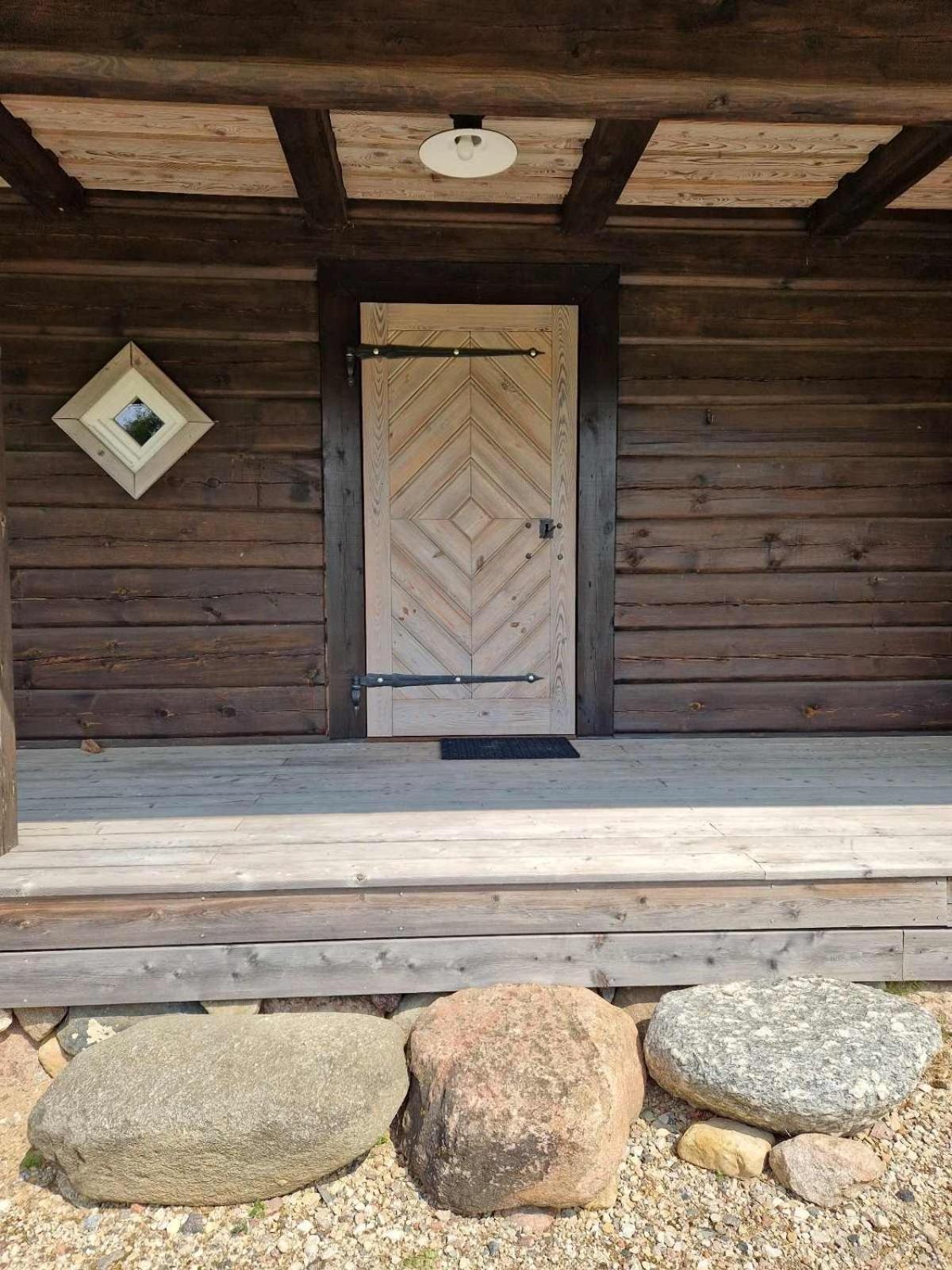 Maisonette photo 3
