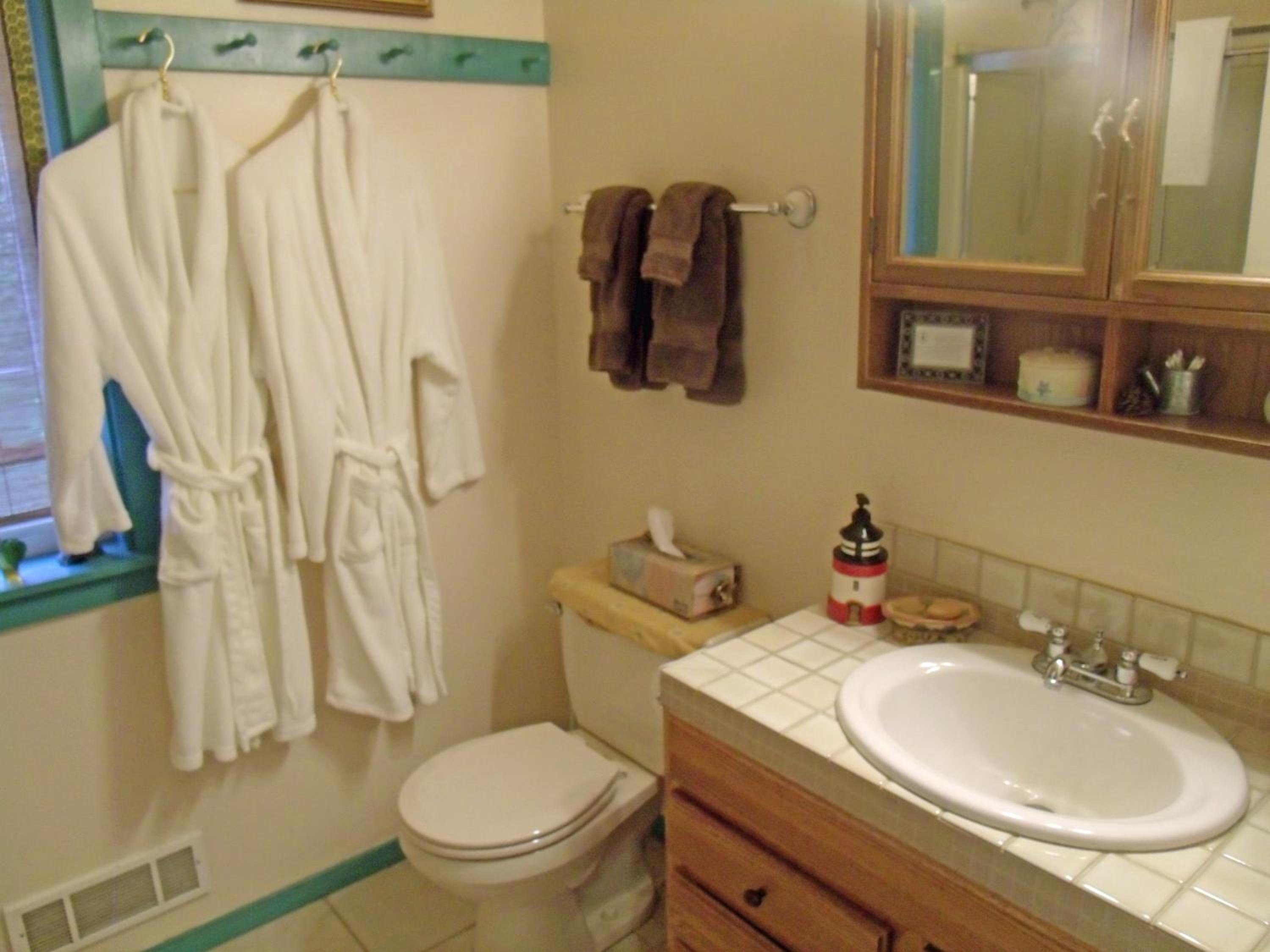 King Room with Balcony photo 3