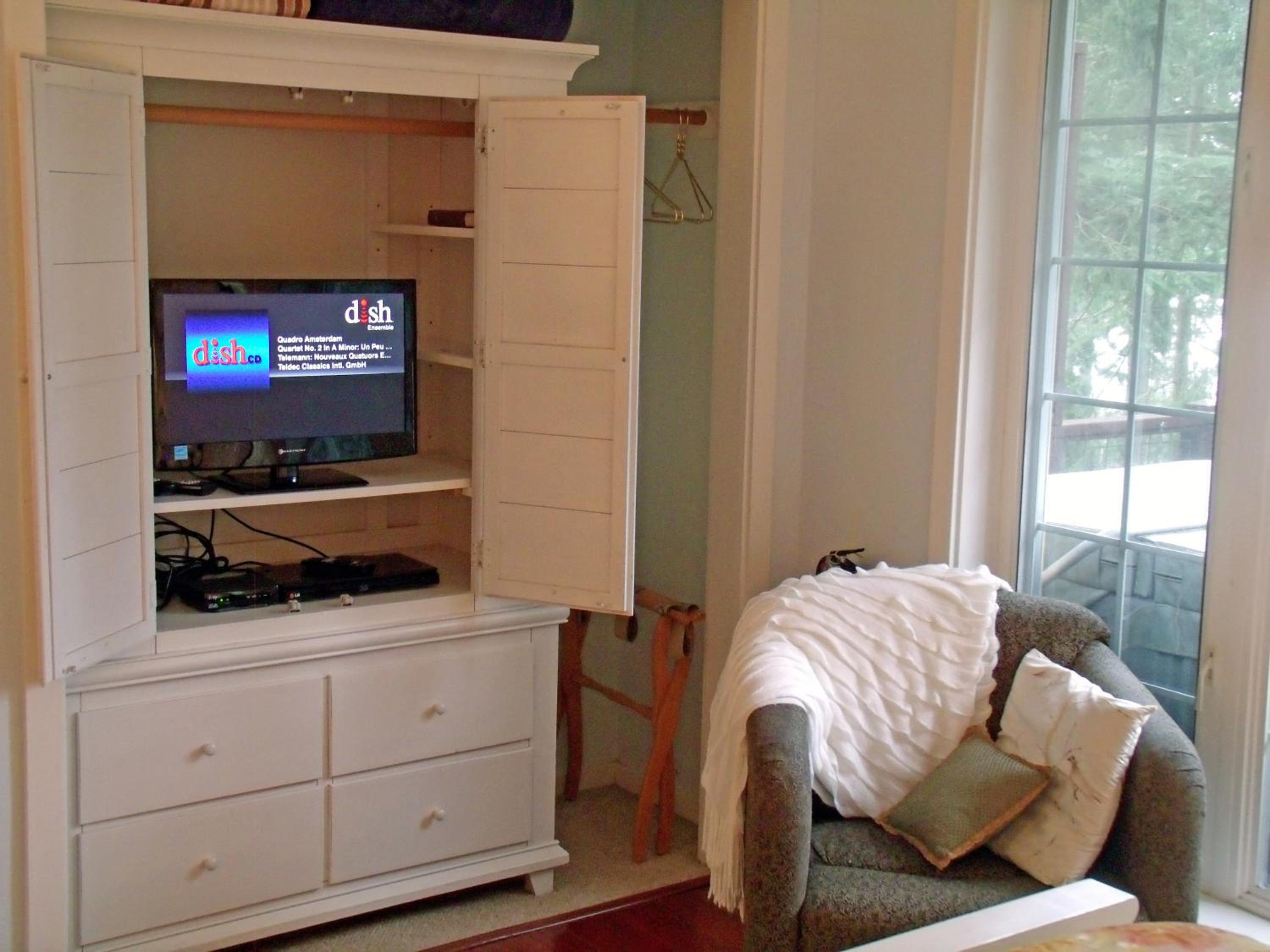 King Room with Balcony photo 2