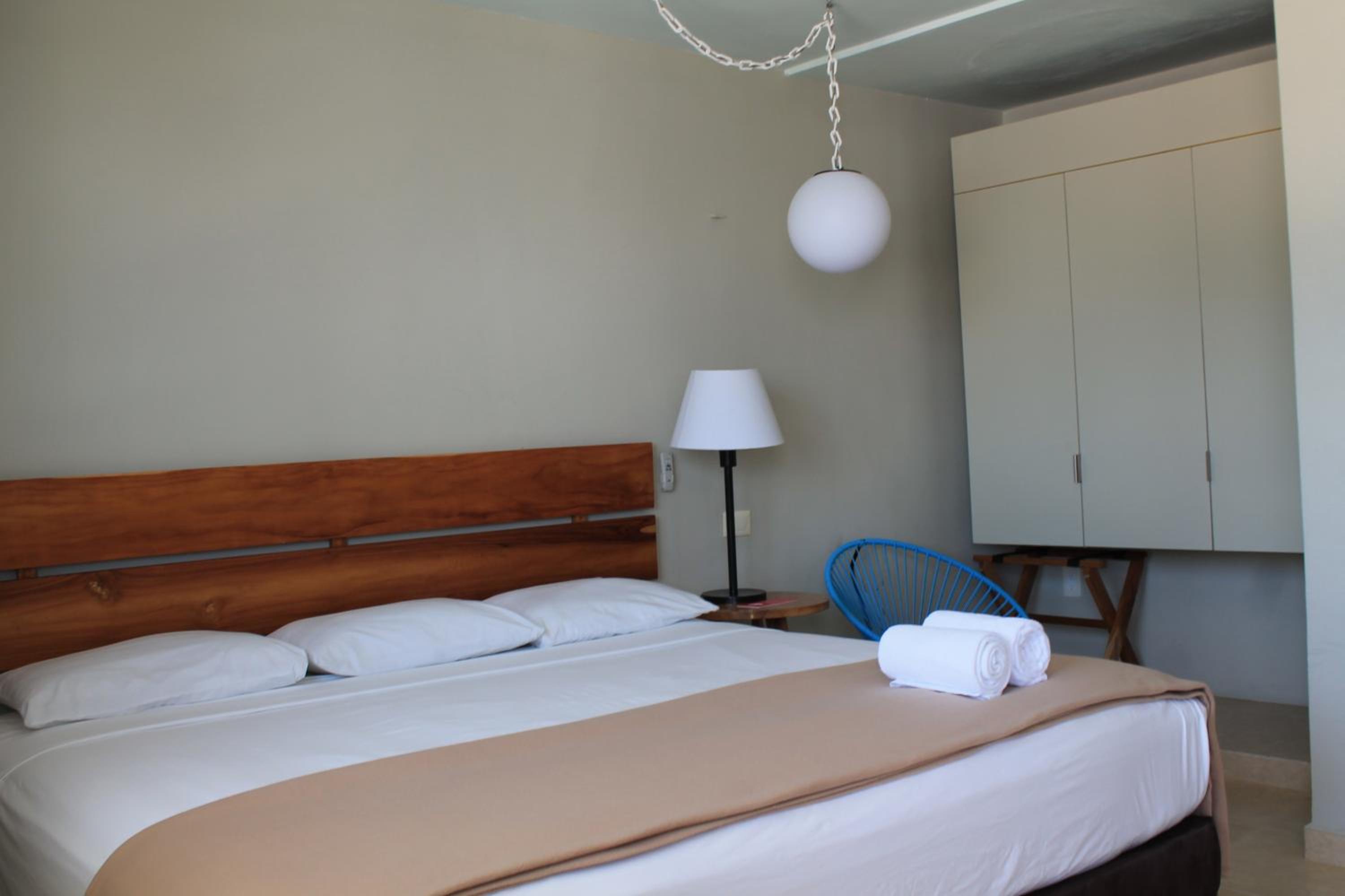 Room with Ocean View - Photo 14