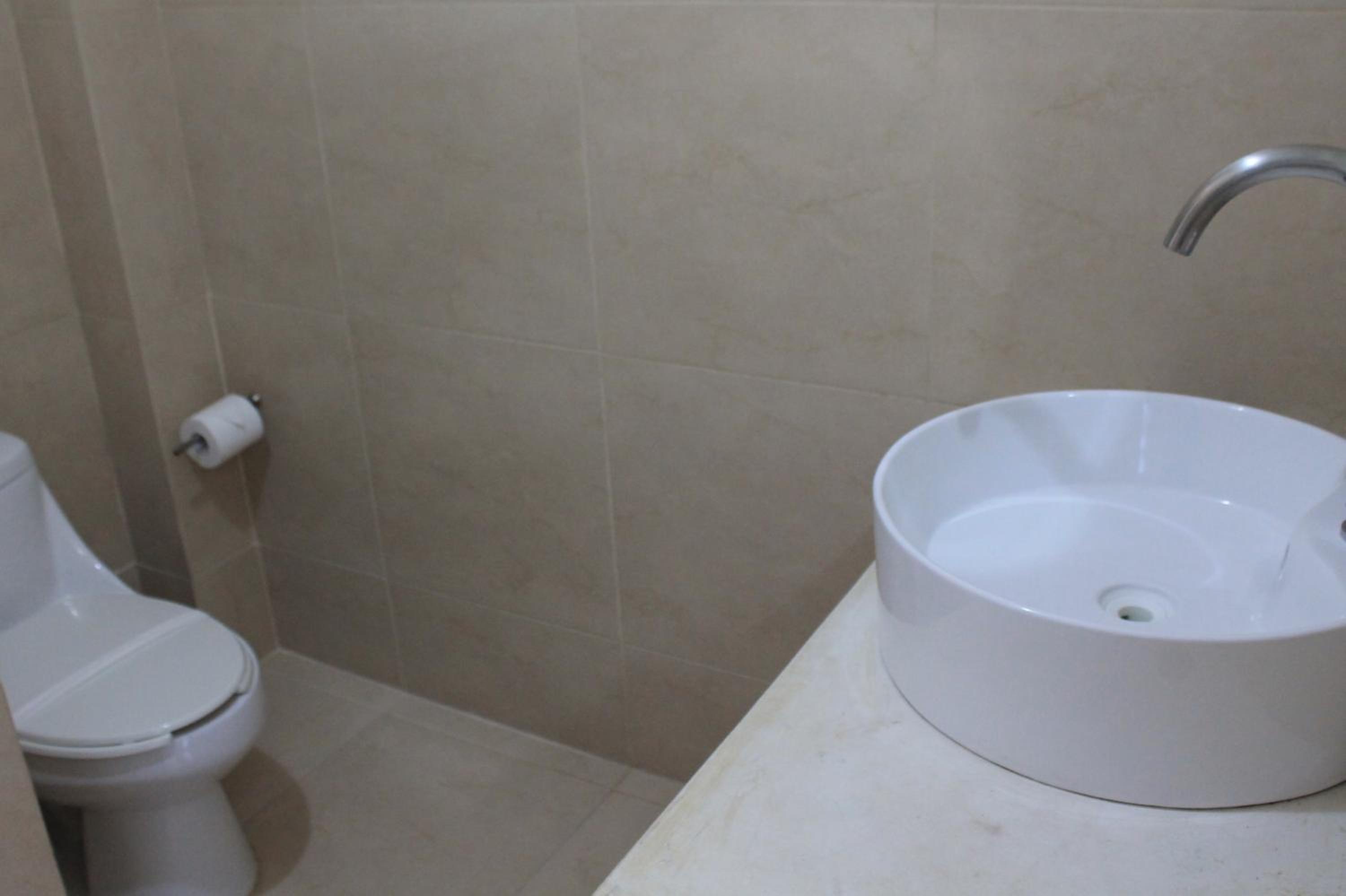 Room with Ocean View - Photo 7