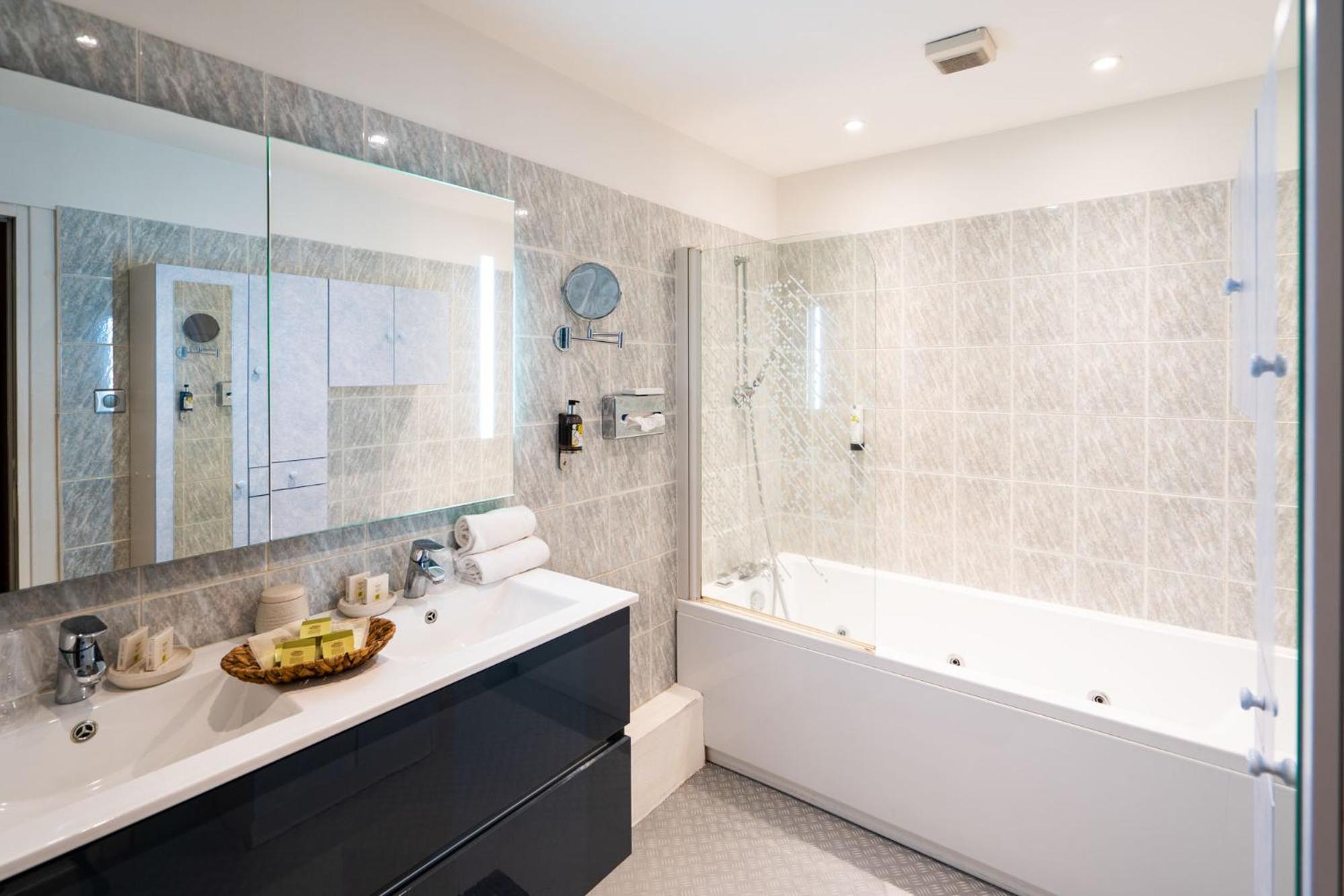 Suite photo 3