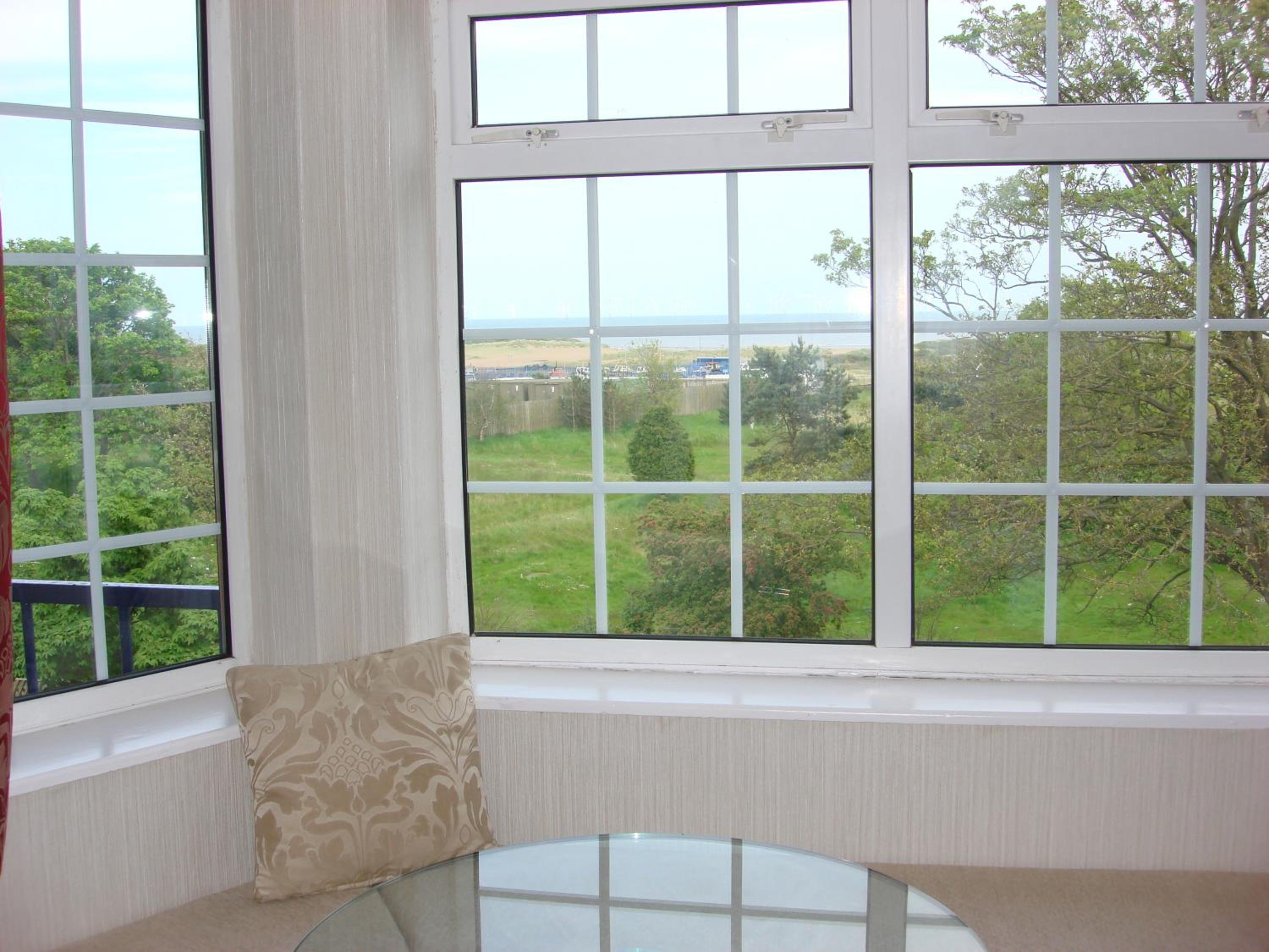 King Room with Sea View photo 3
