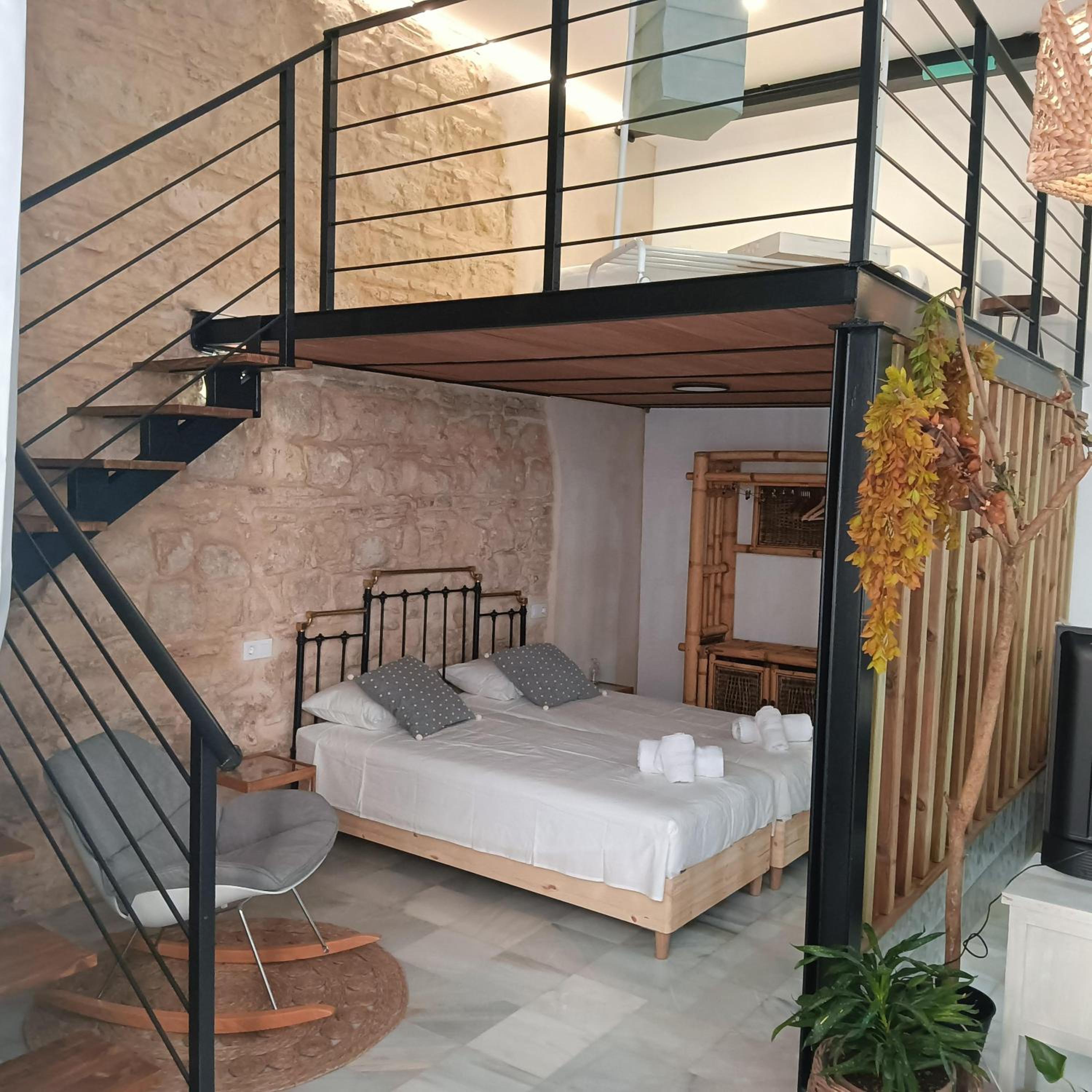 Loft