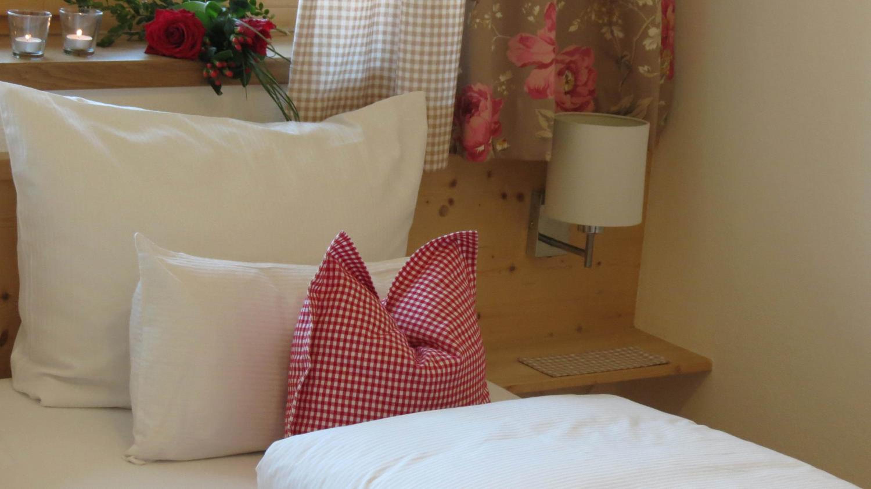 Luxury Apartment 2 photo 1