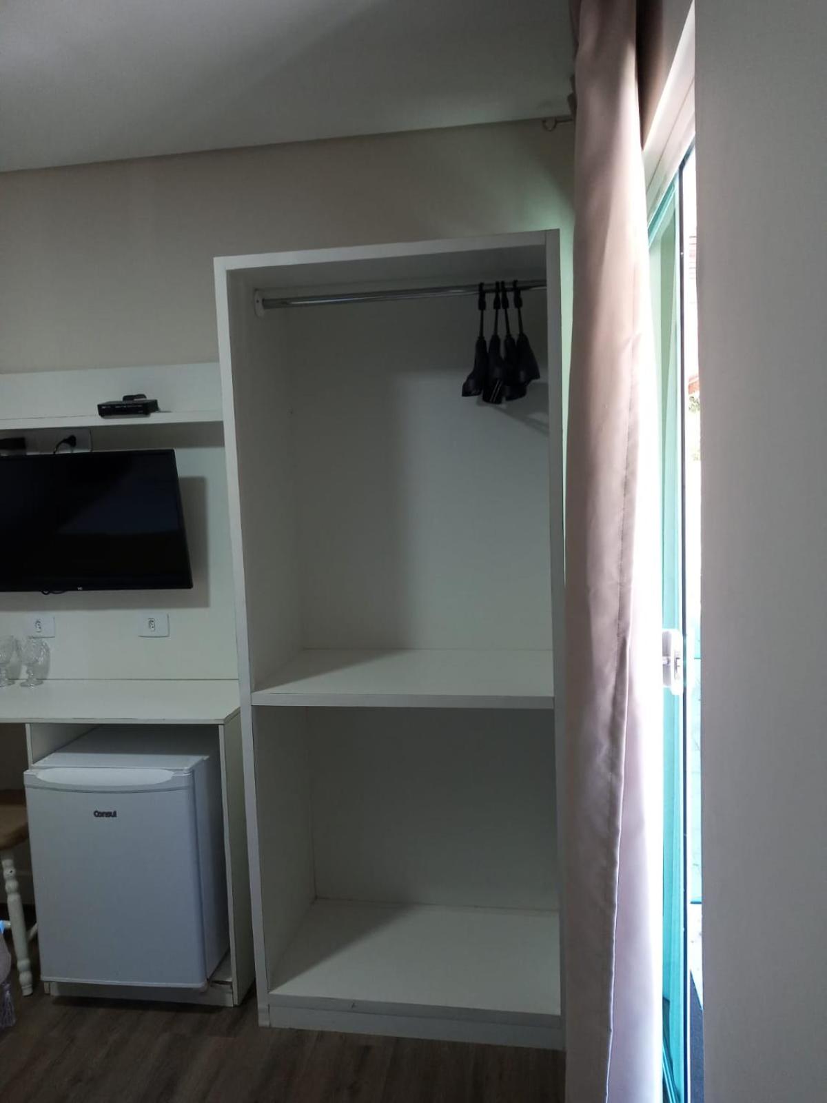 Double Suite photo 1