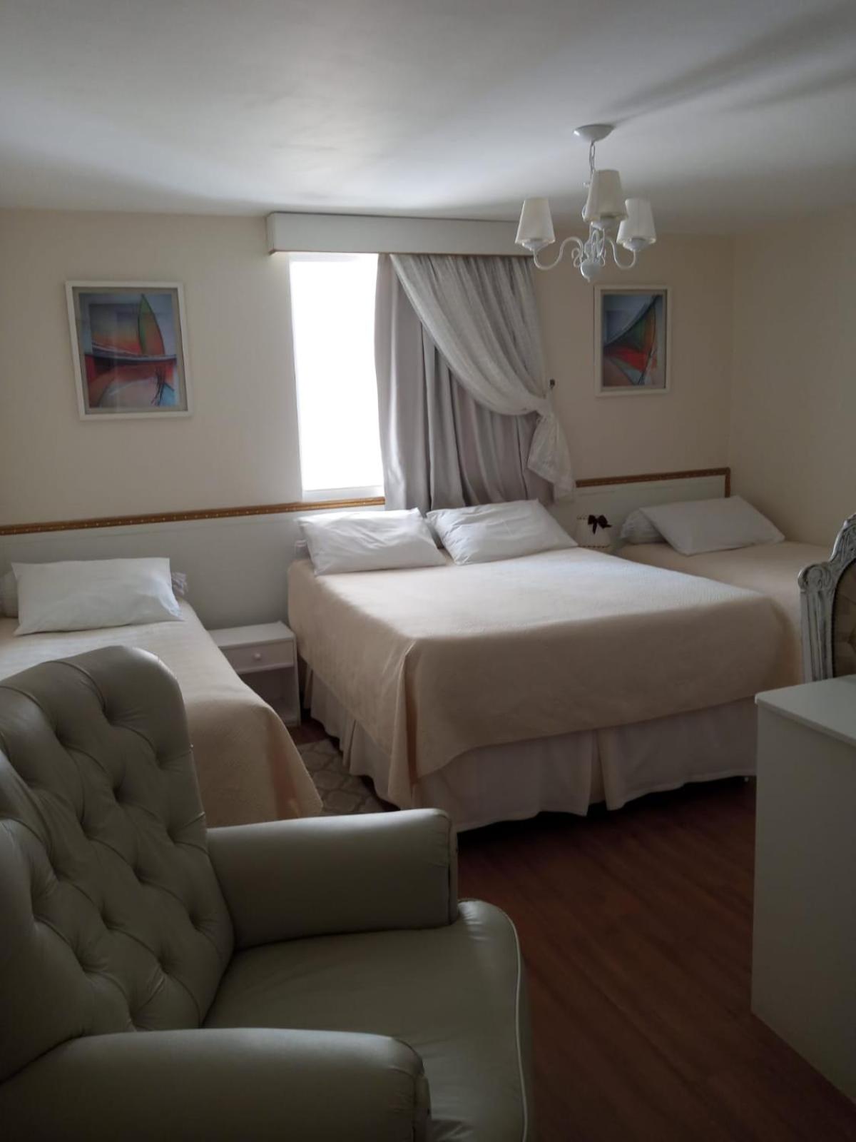 Quadruple Suite photo 1
